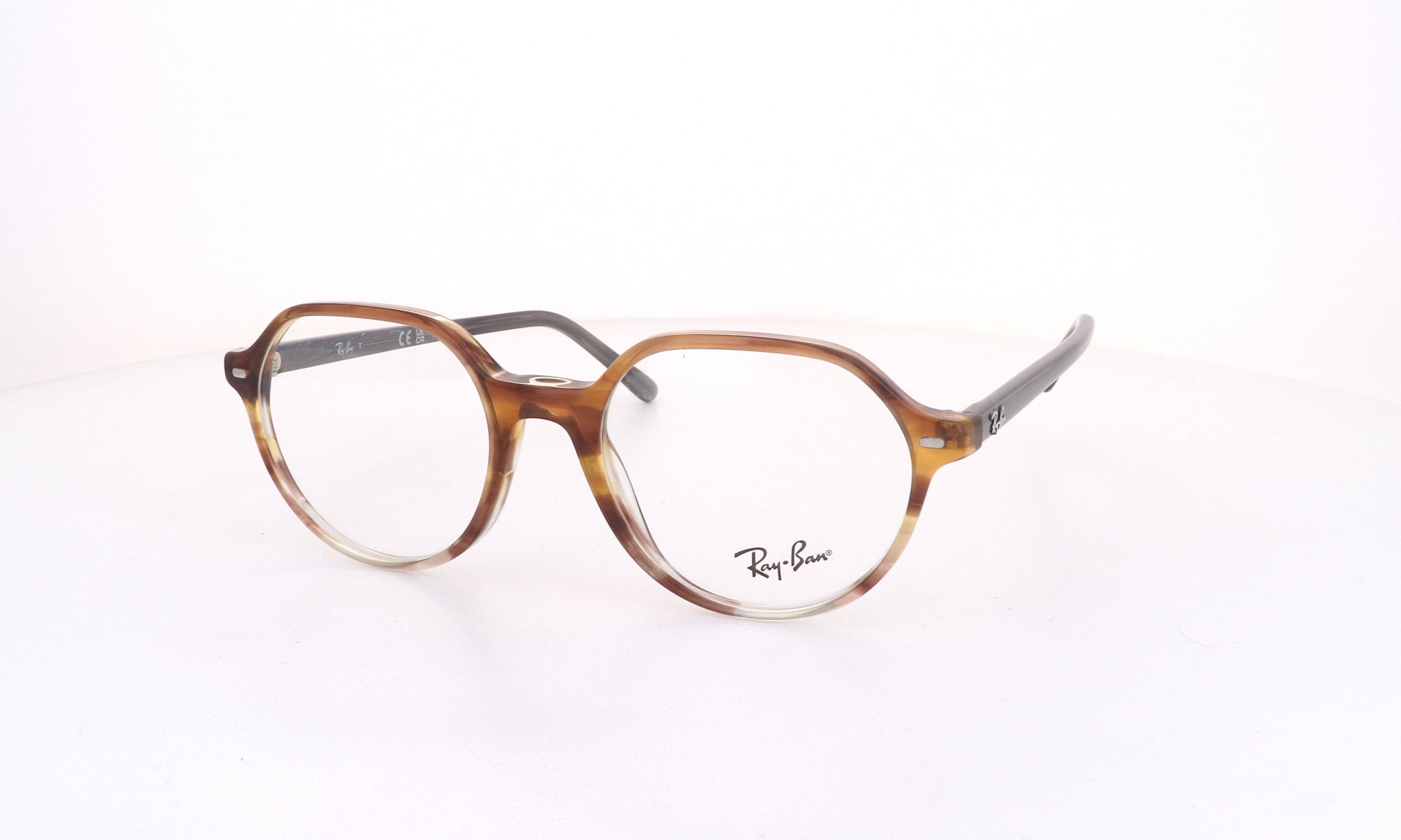 RAY - BAN RX 5395 - Jorge Oculista