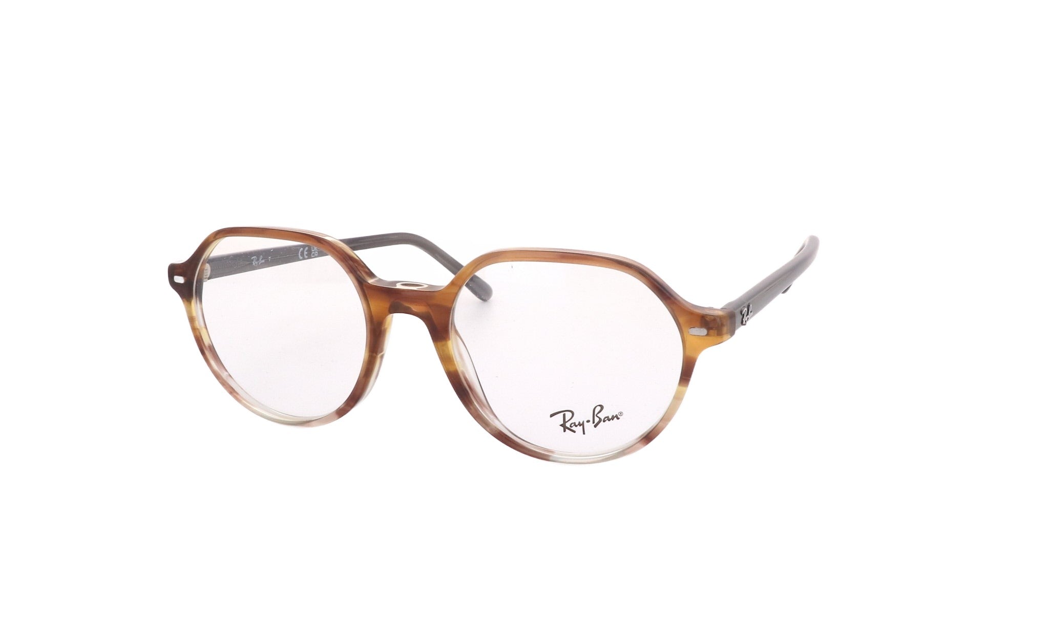 RAY - BAN RX 5395 - Jorge Oculista