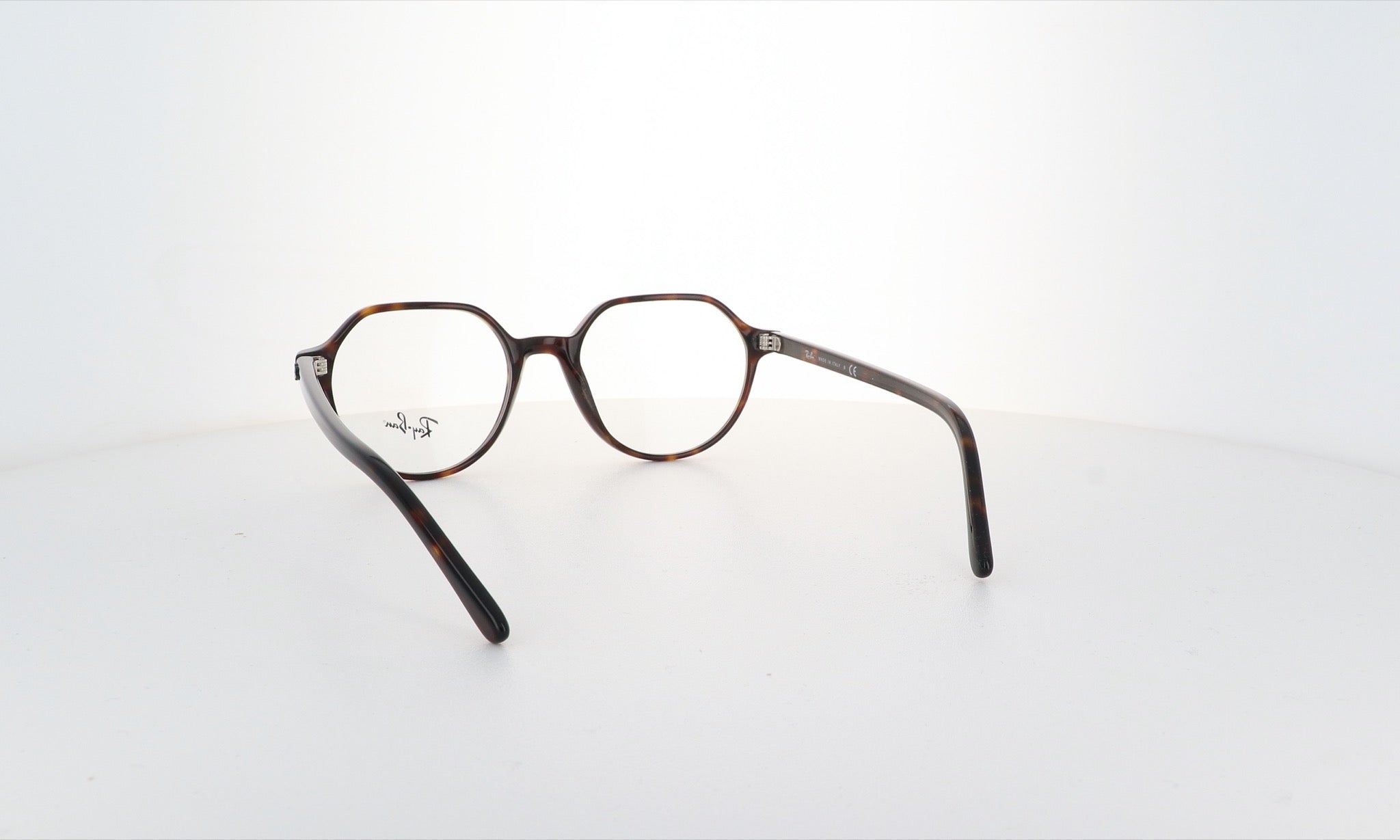 RAY - BAN RX 5395 - Jorge Oculista