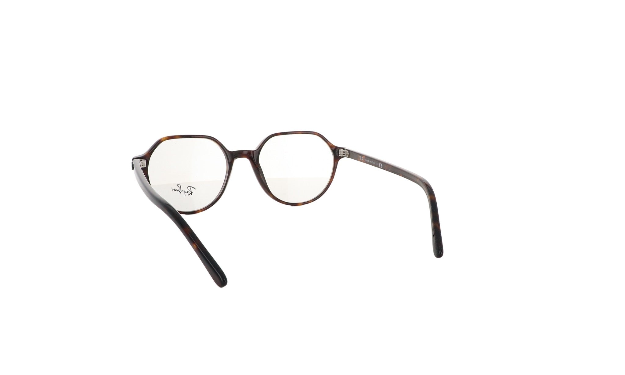 RAY - BAN RX 5395 - Jorge Oculista