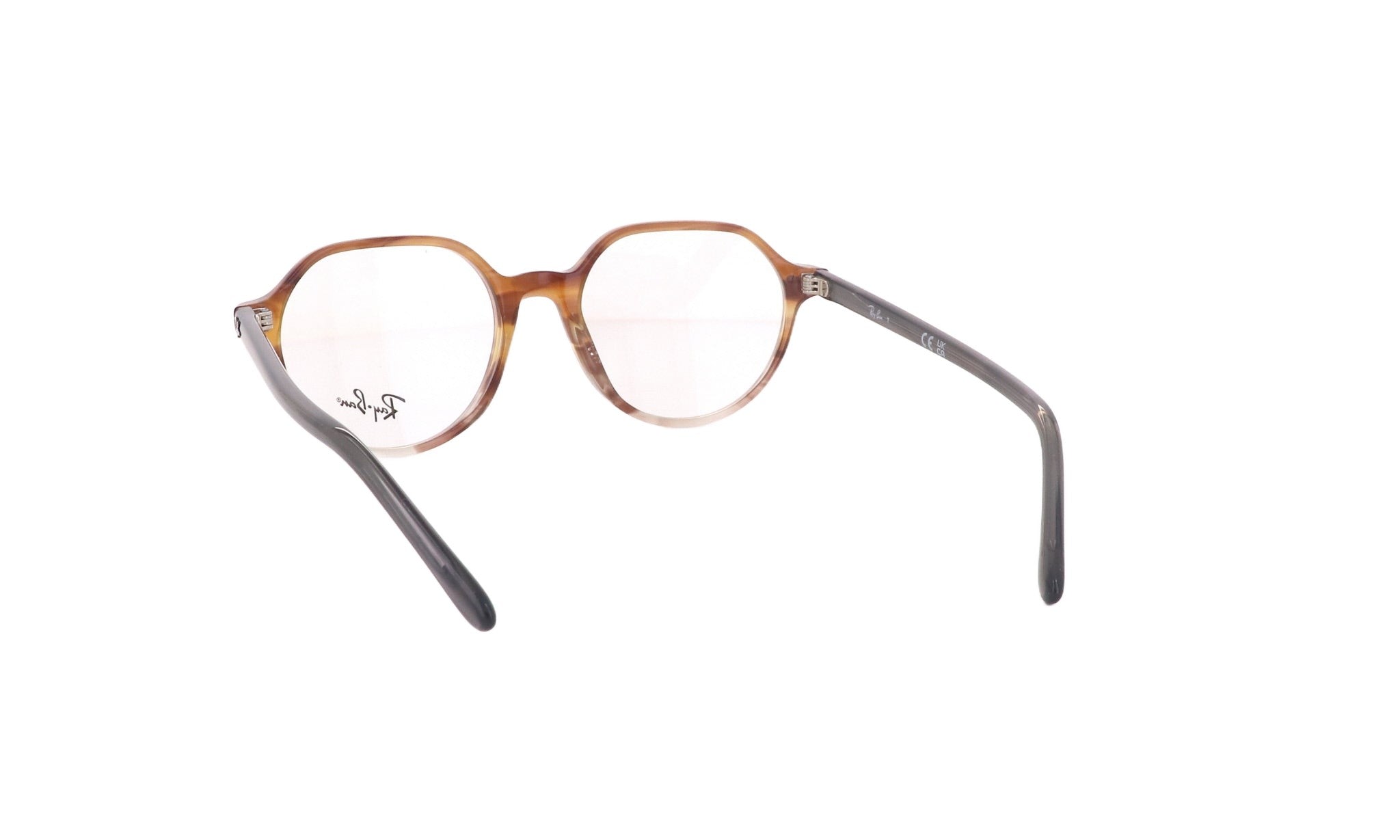 RAY - BAN RX 5395 - Jorge Oculista