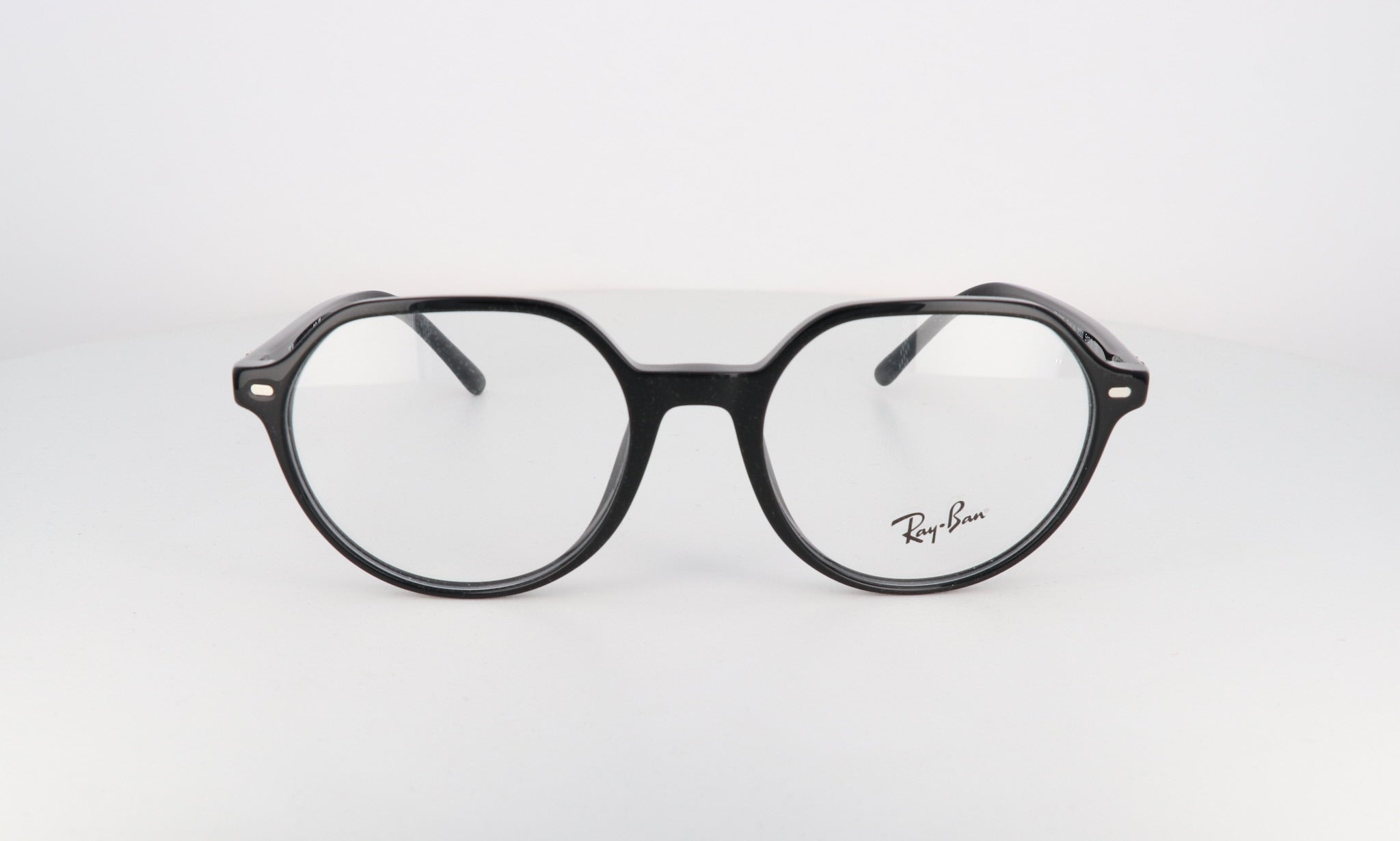 RAY - BAN RX 5395 - Jorge Oculista