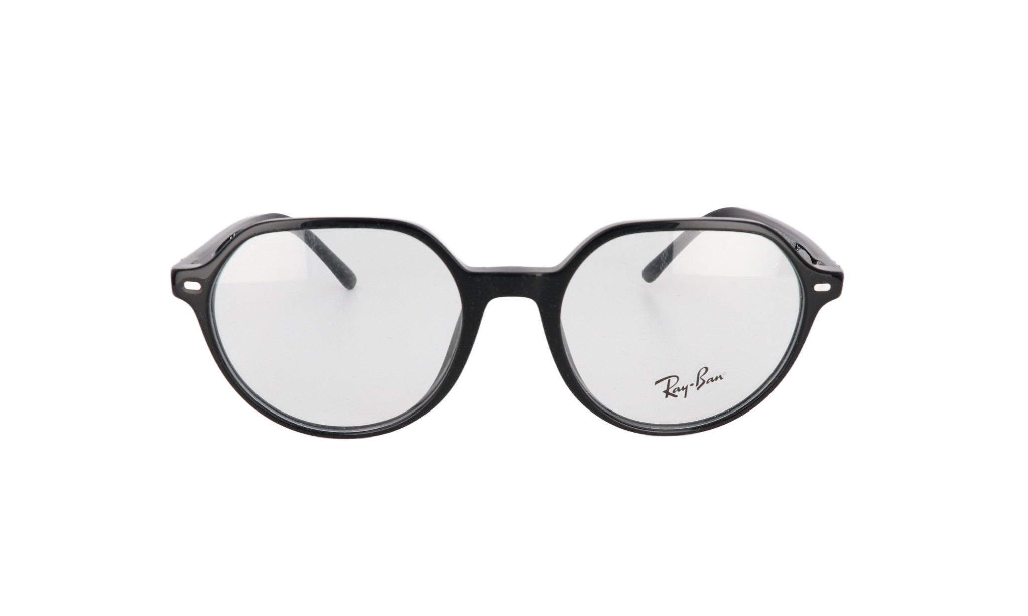 RAY - BAN RX 5395 - Jorge Oculista