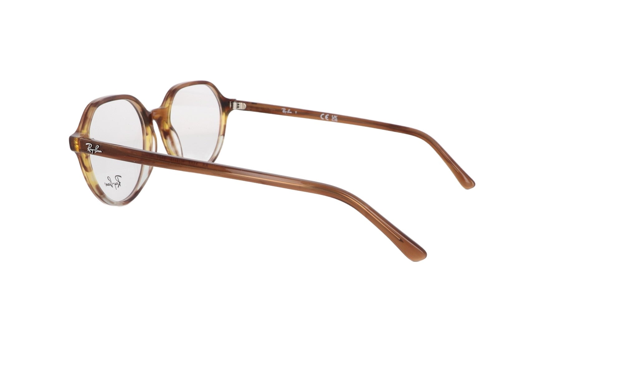 RAY - BAN RX 5395 - Jorge Oculista