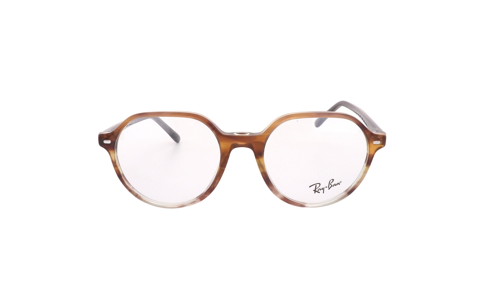 RAY - BAN RX 5395 - Jorge Oculista
