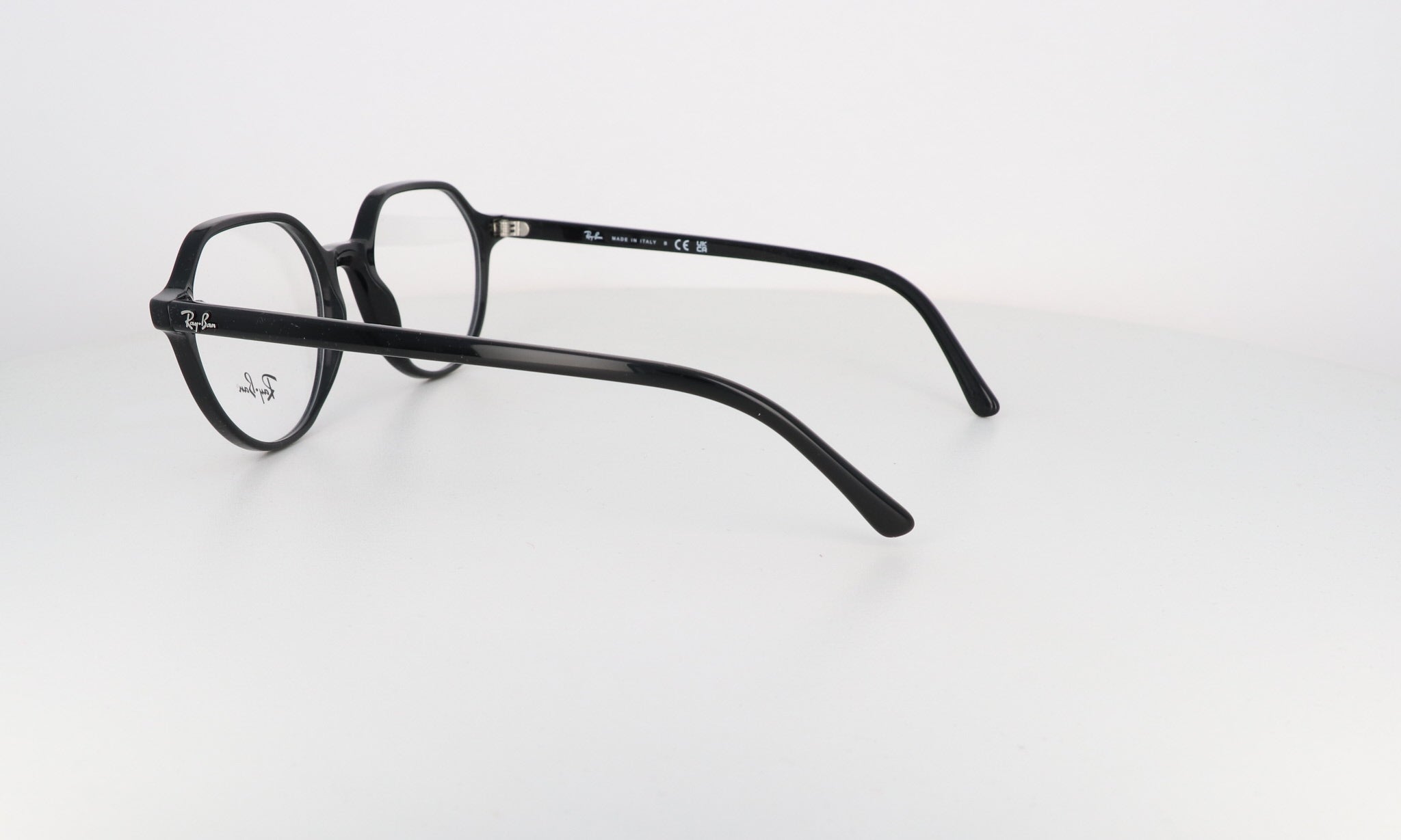 RAY - BAN RX 5395 - Jorge Oculista