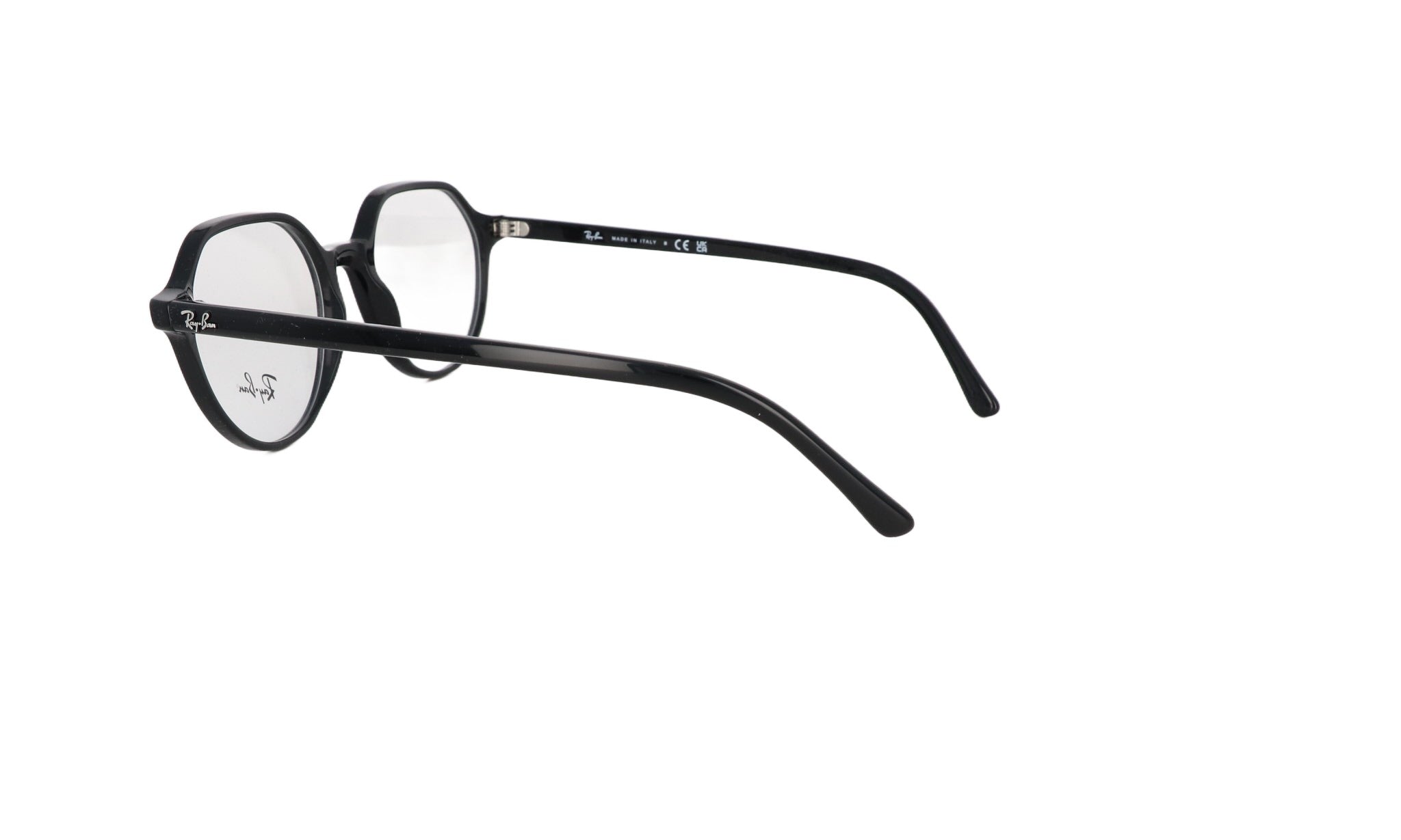 RAY - BAN RX 5395 - Jorge Oculista