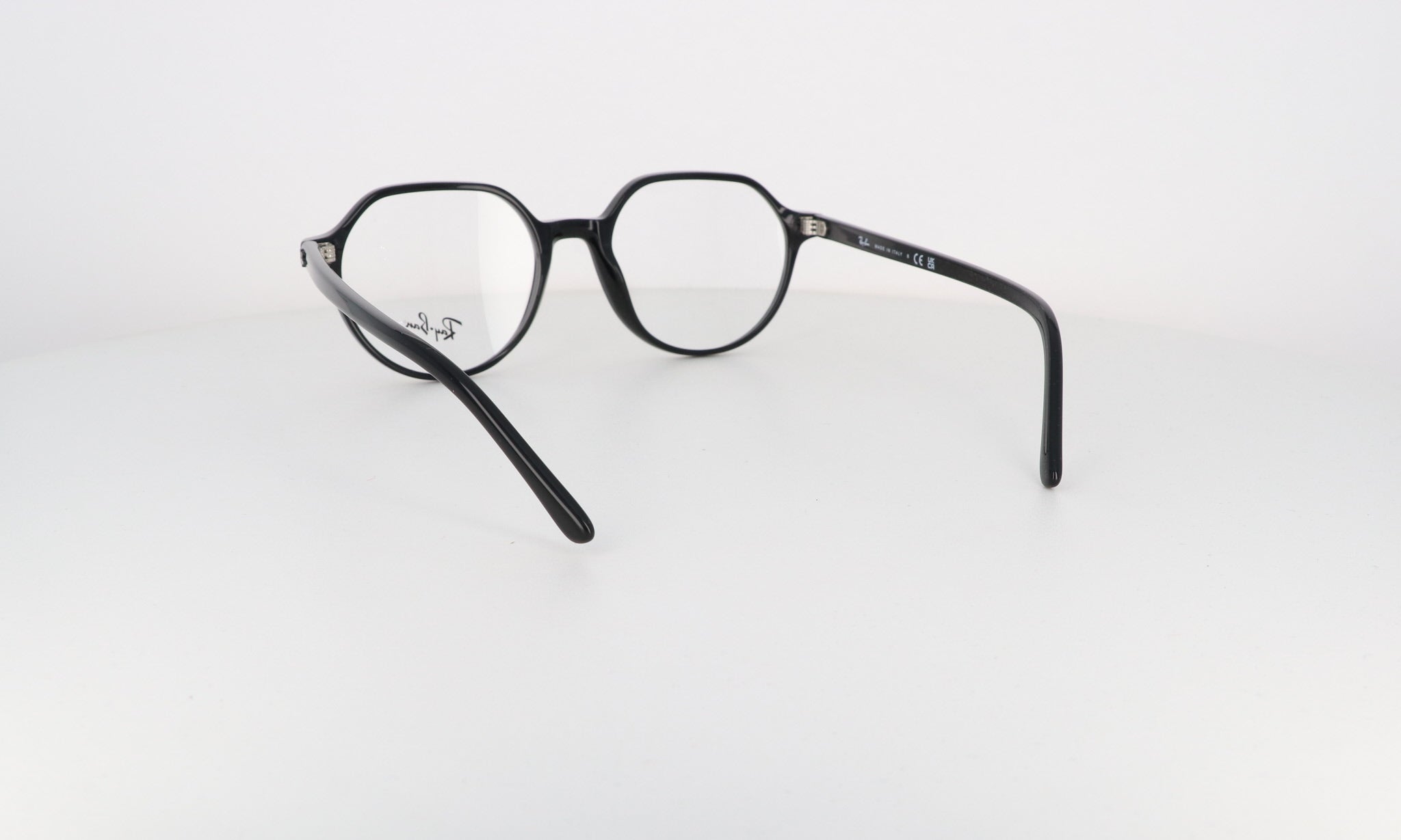 RAY - BAN RX 5395 - Jorge Oculista