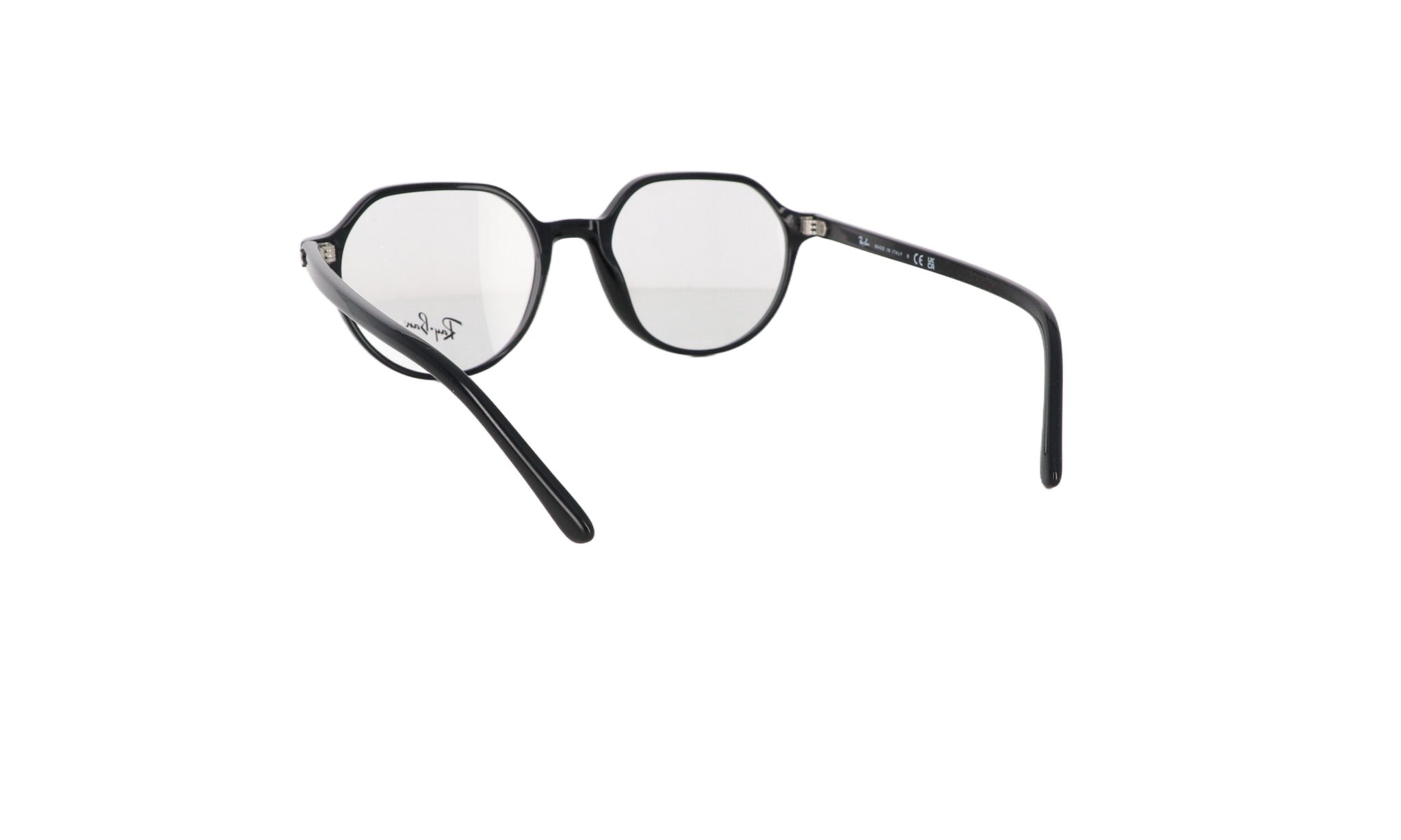 RAY - BAN RX 5395 - Jorge Oculista