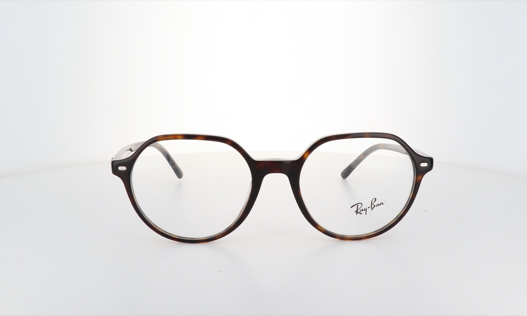RAY - BAN RX 5395 - Jorge Oculista