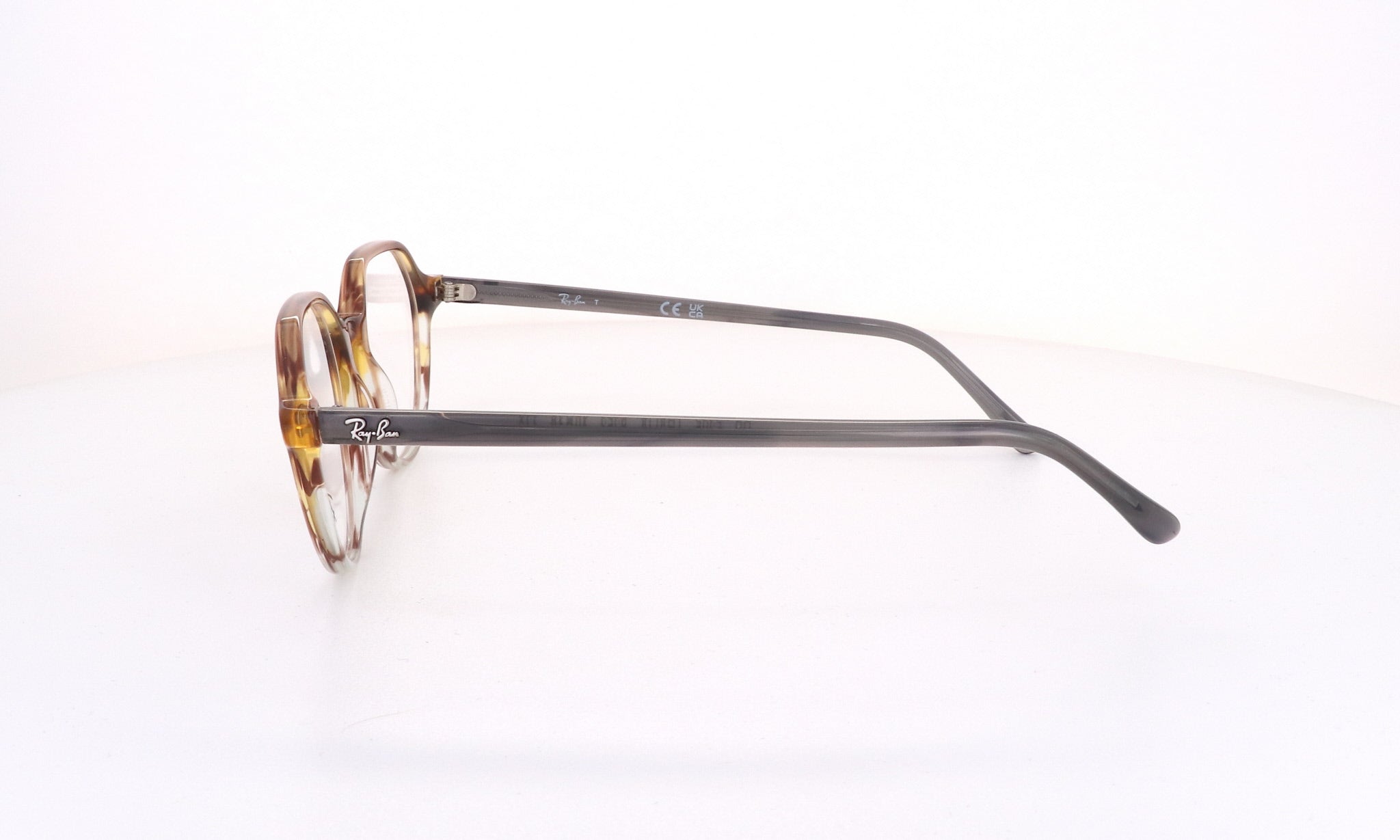 RAY - BAN RX 5395 - Jorge Oculista