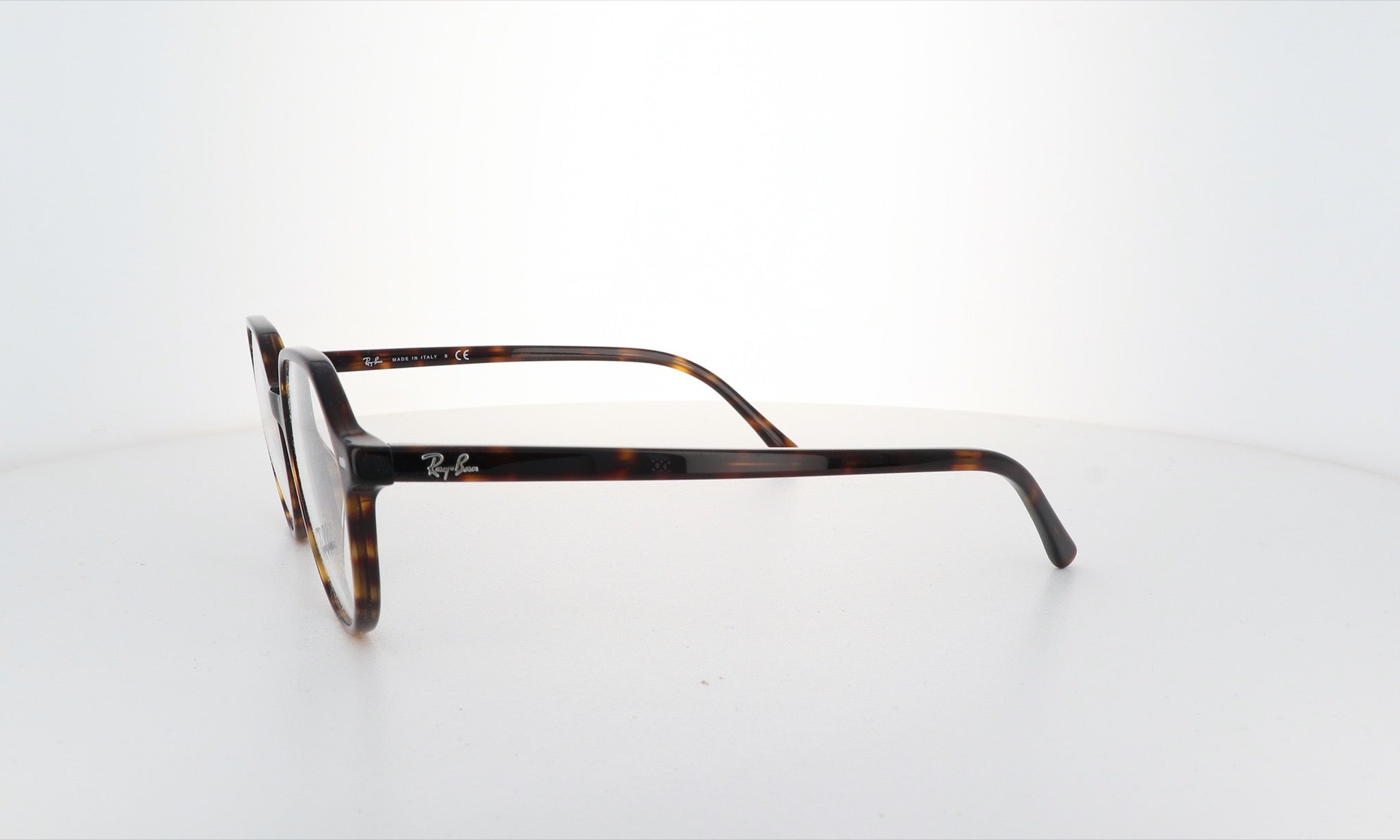 RAY - BAN RX 5395 - Jorge Oculista