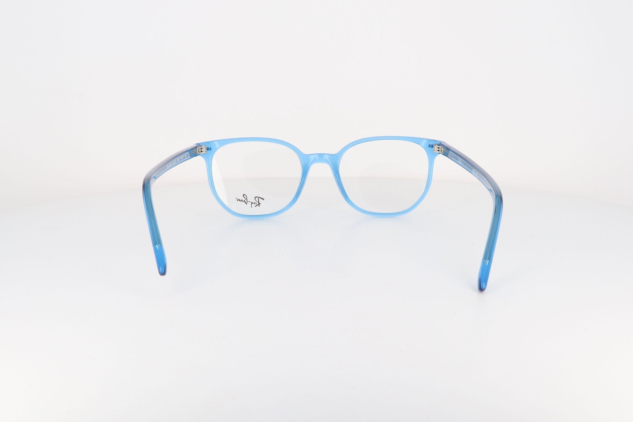 RAY - BAN RX 5397 - Jorge Oculista