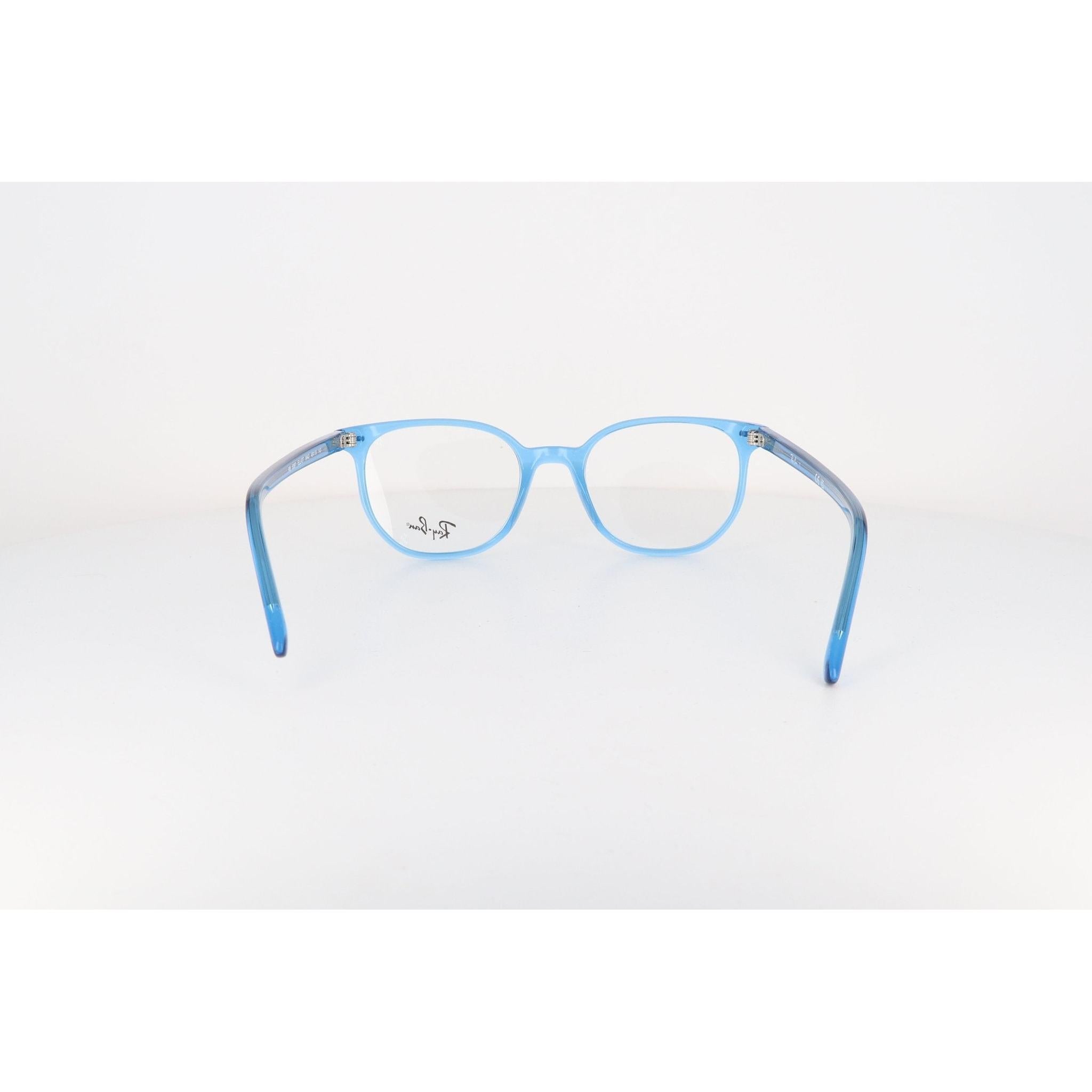 RAY - BAN RX 5397 - Jorge Oculista