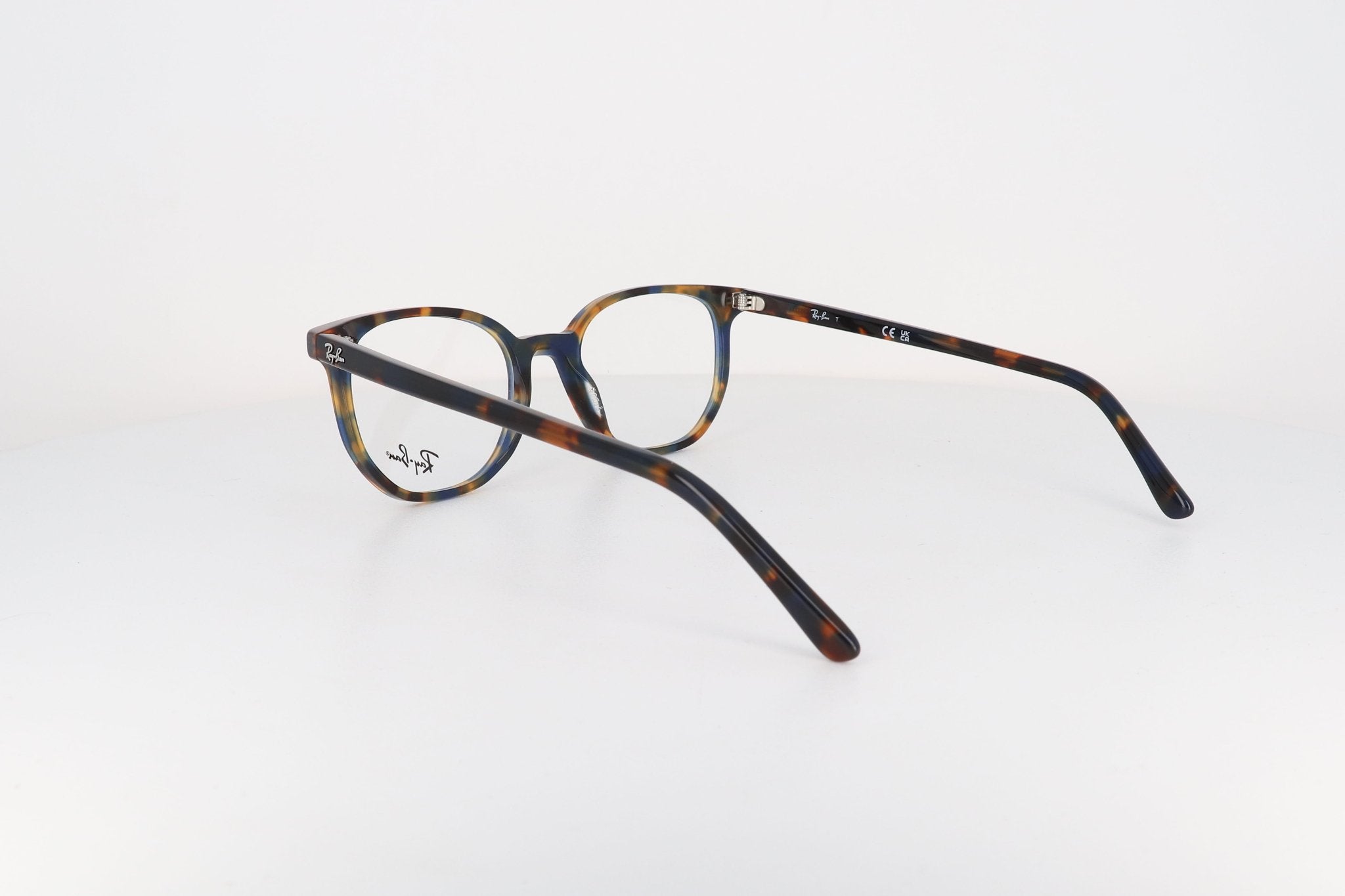 RAY - BAN RX 5397 - Jorge Oculista