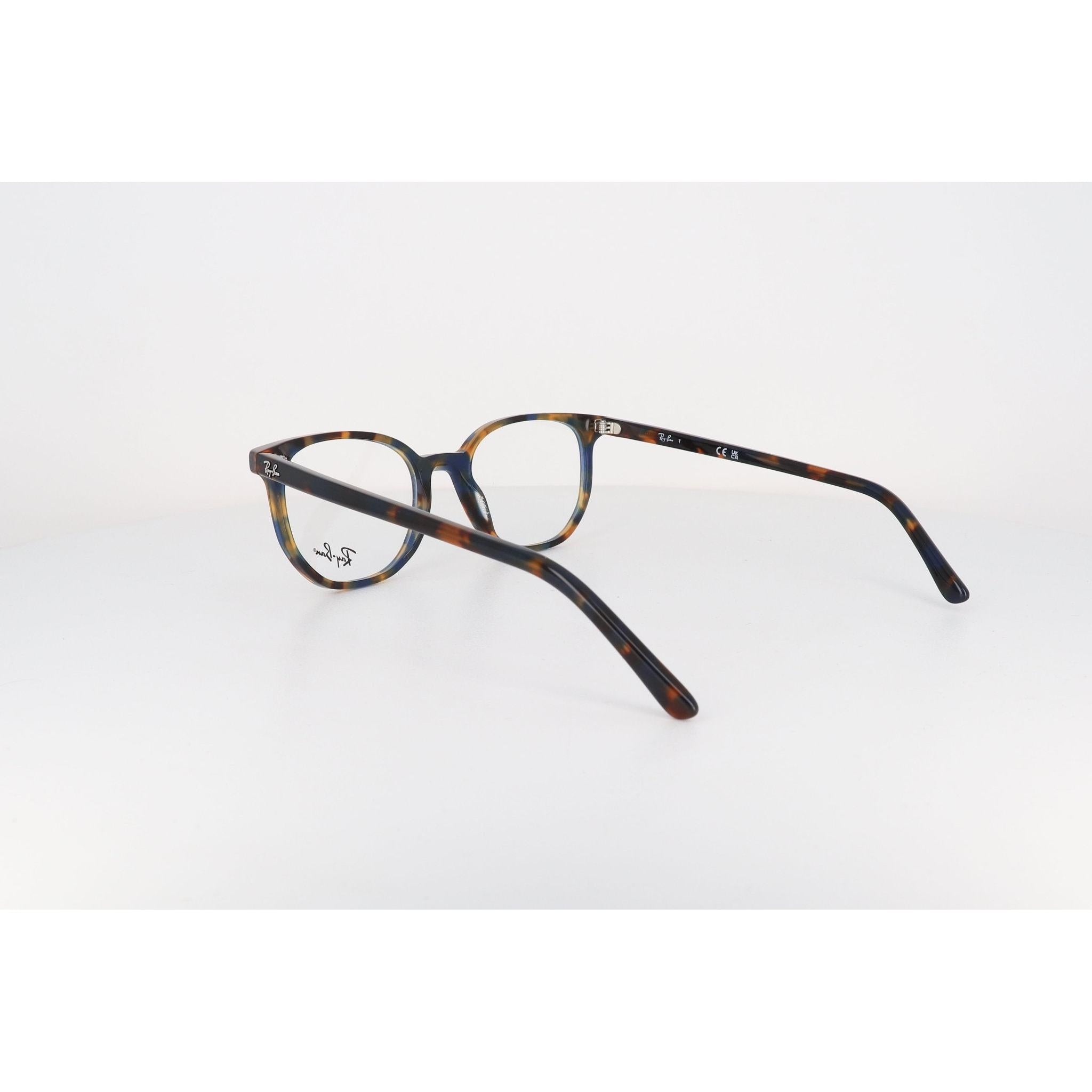 RAY - BAN RX 5397 - Jorge Oculista