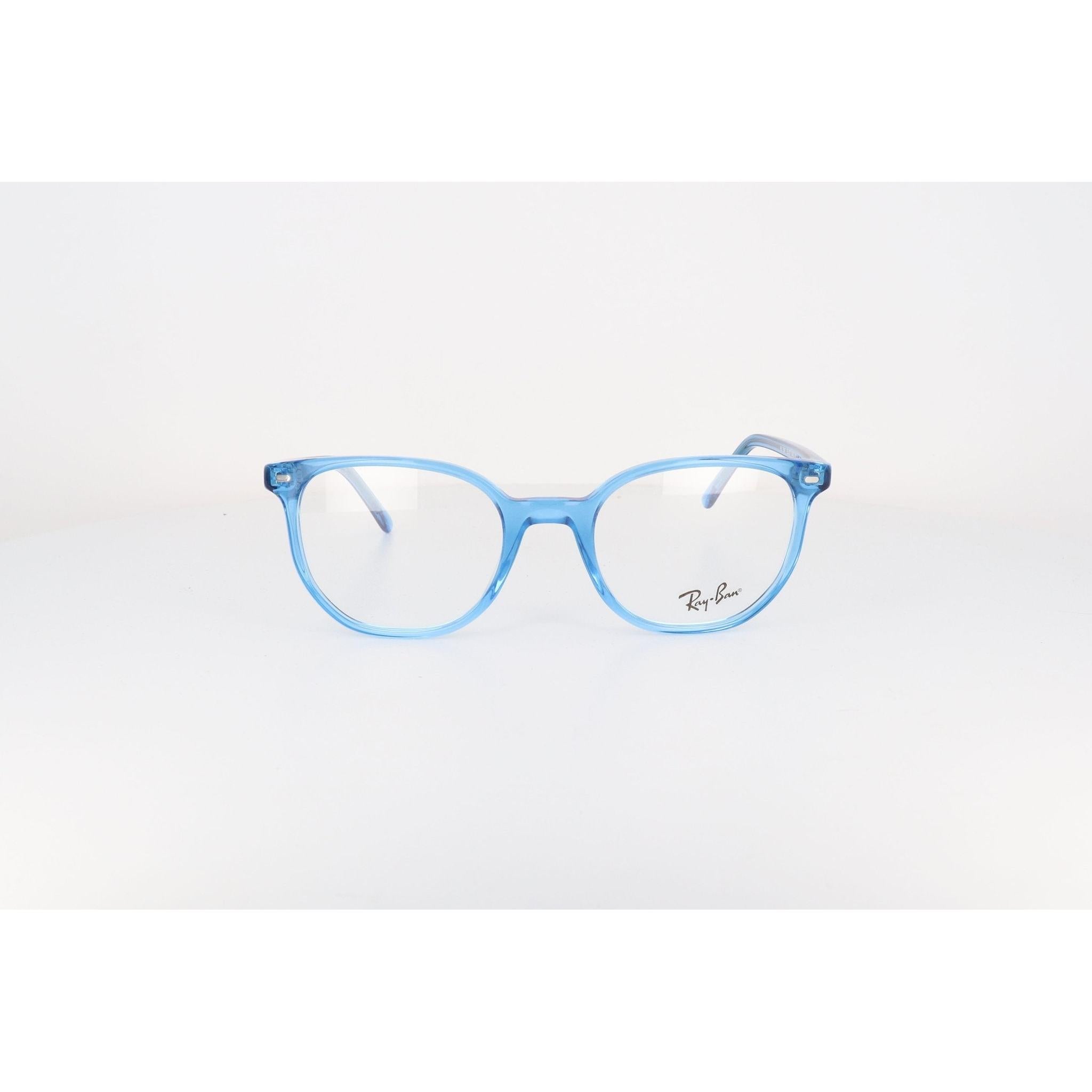 RAY - BAN RX 5397 - Jorge Oculista