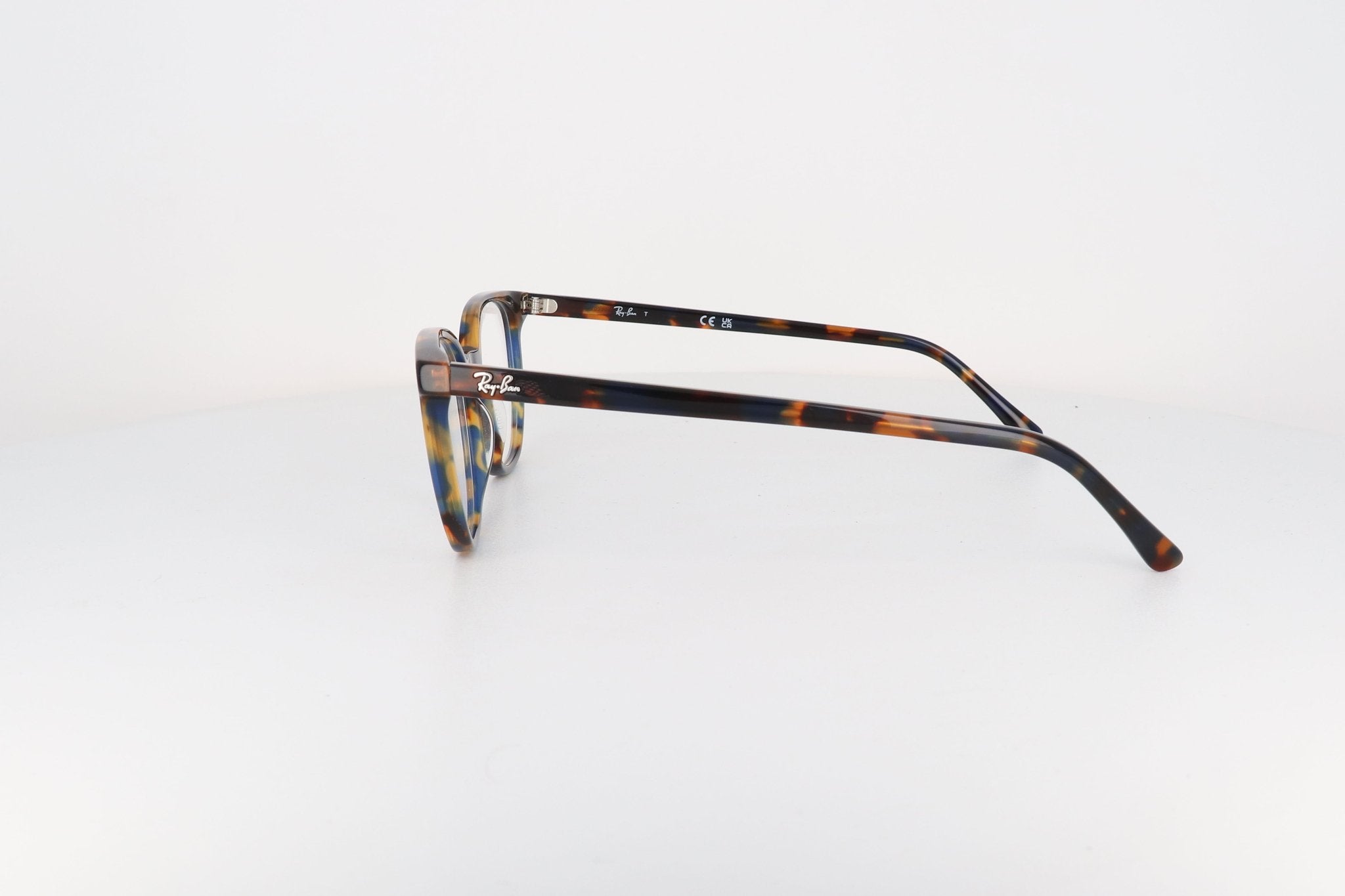 RAY - BAN RX 5397 - Jorge Oculista