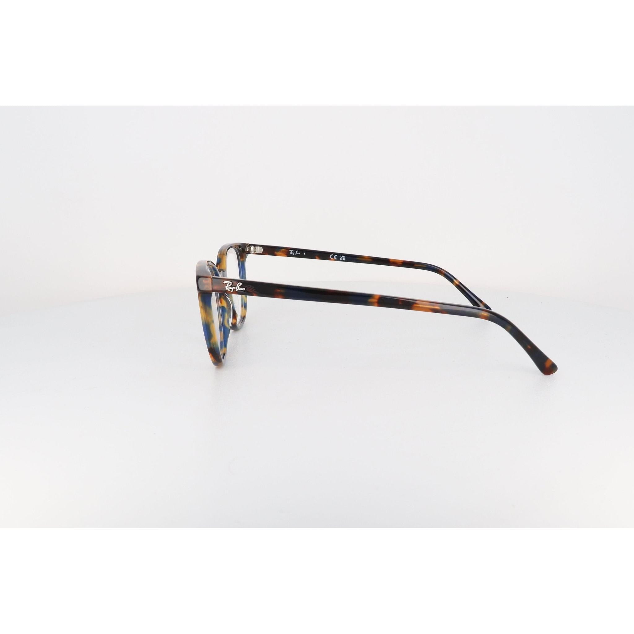 RAY - BAN RX 5397 - Jorge Oculista