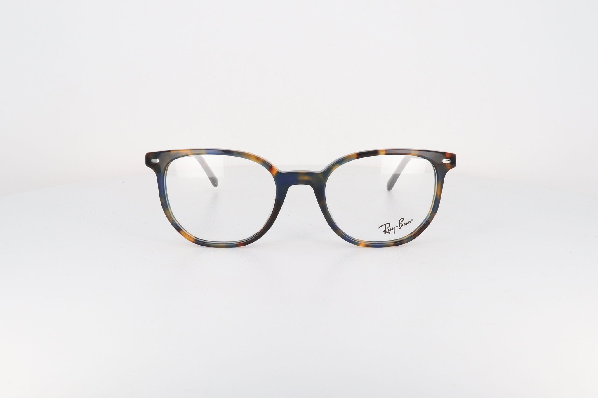 RAY - BAN RX 5397 - Jorge Oculista