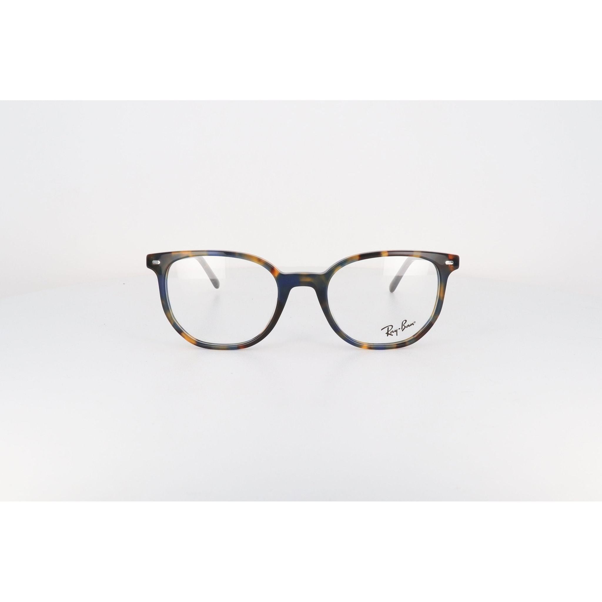 RAY - BAN RX 5397 - Jorge Oculista