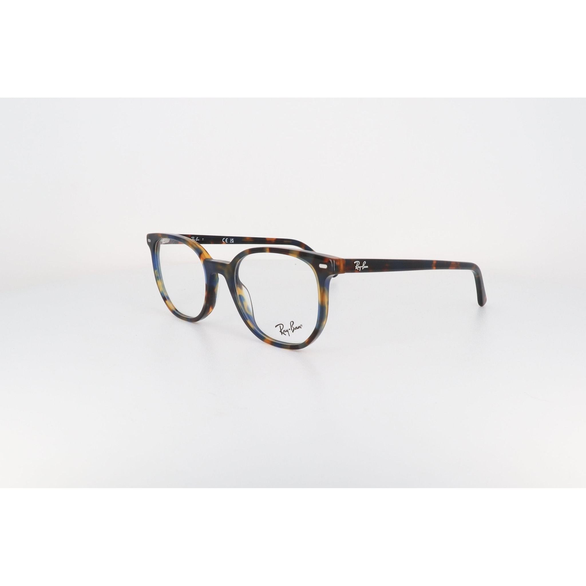 RAY - BAN RX 5397 - Jorge Oculista