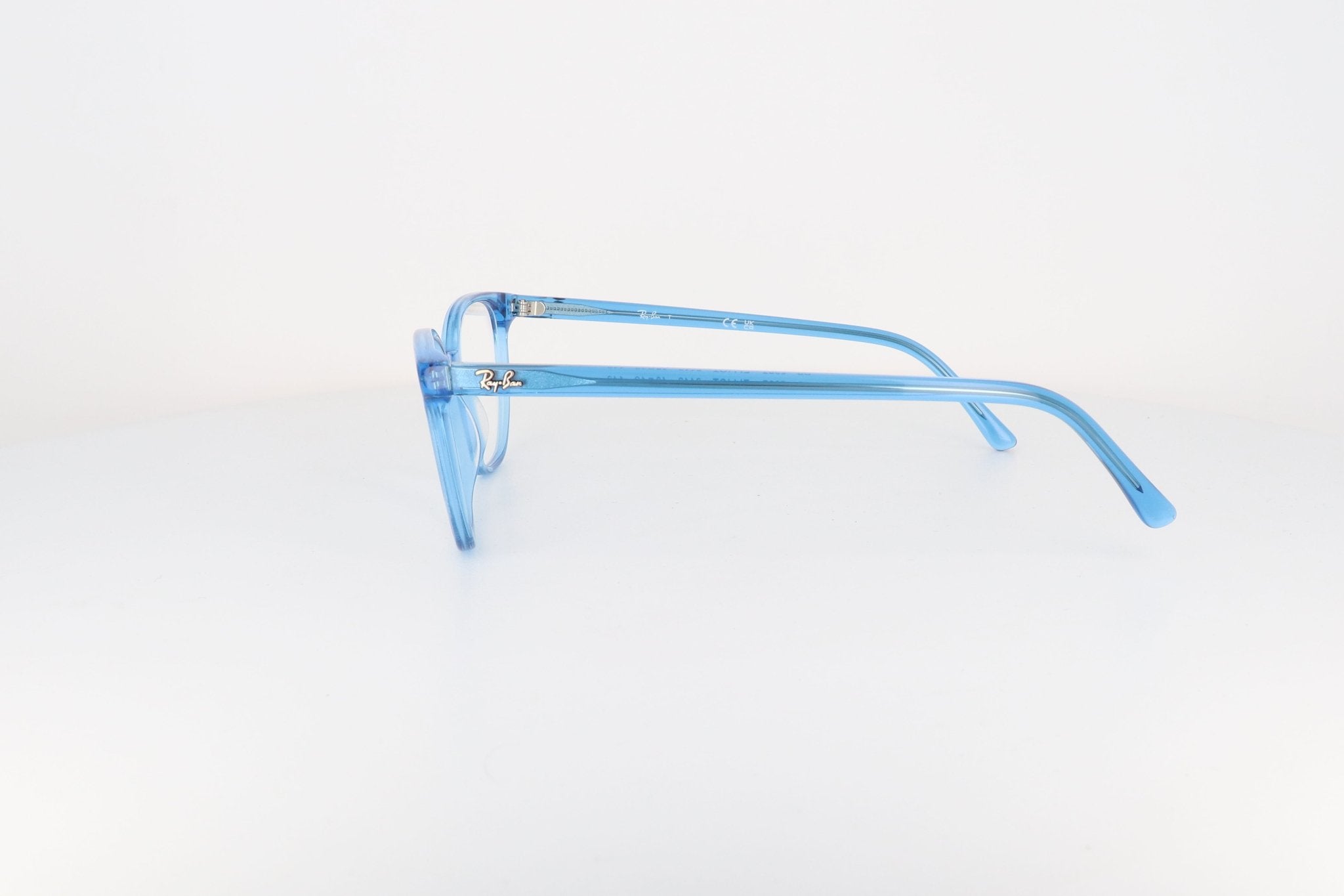 RAY - BAN RX 5397 - Jorge Oculista