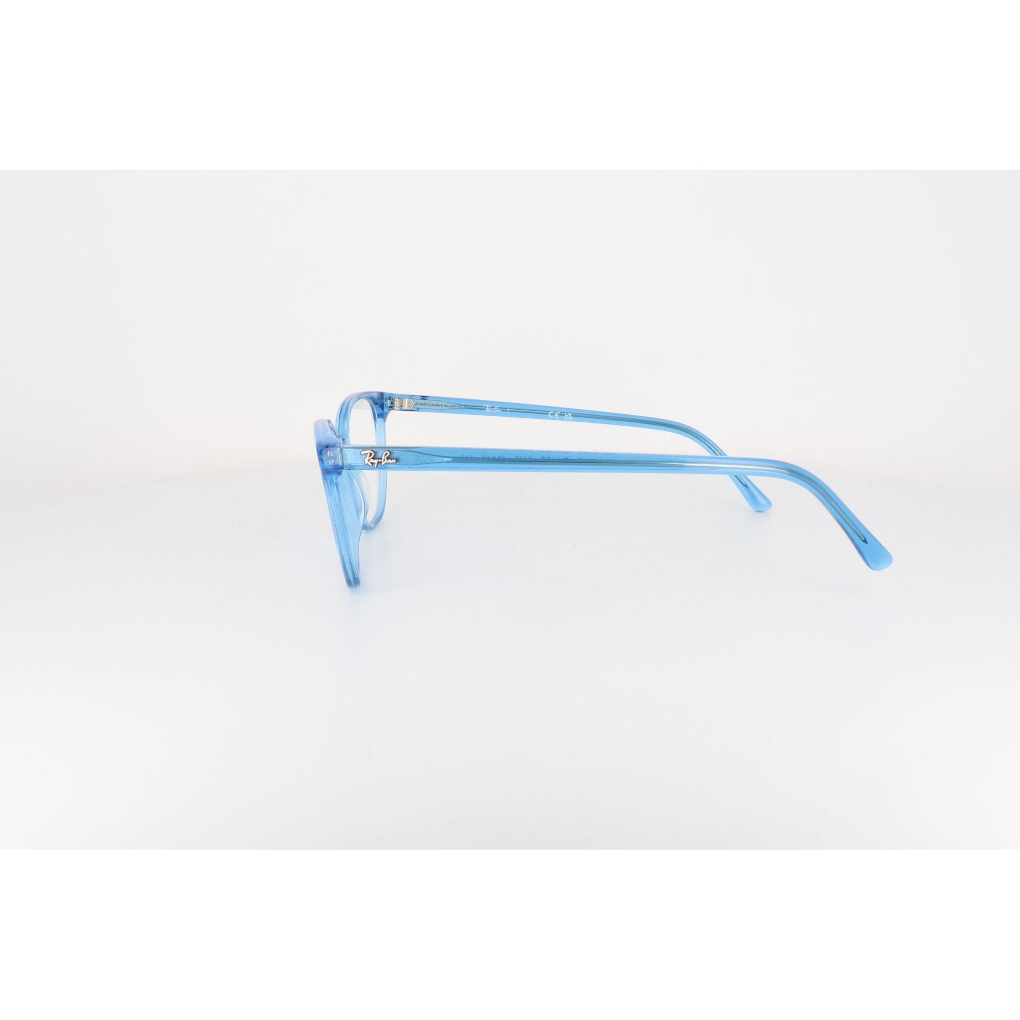 RAY - BAN RX 5397 - Jorge Oculista