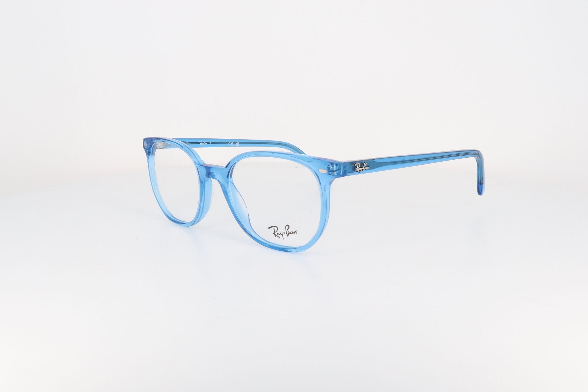 RAY - BAN RX 5397 - Jorge Oculista