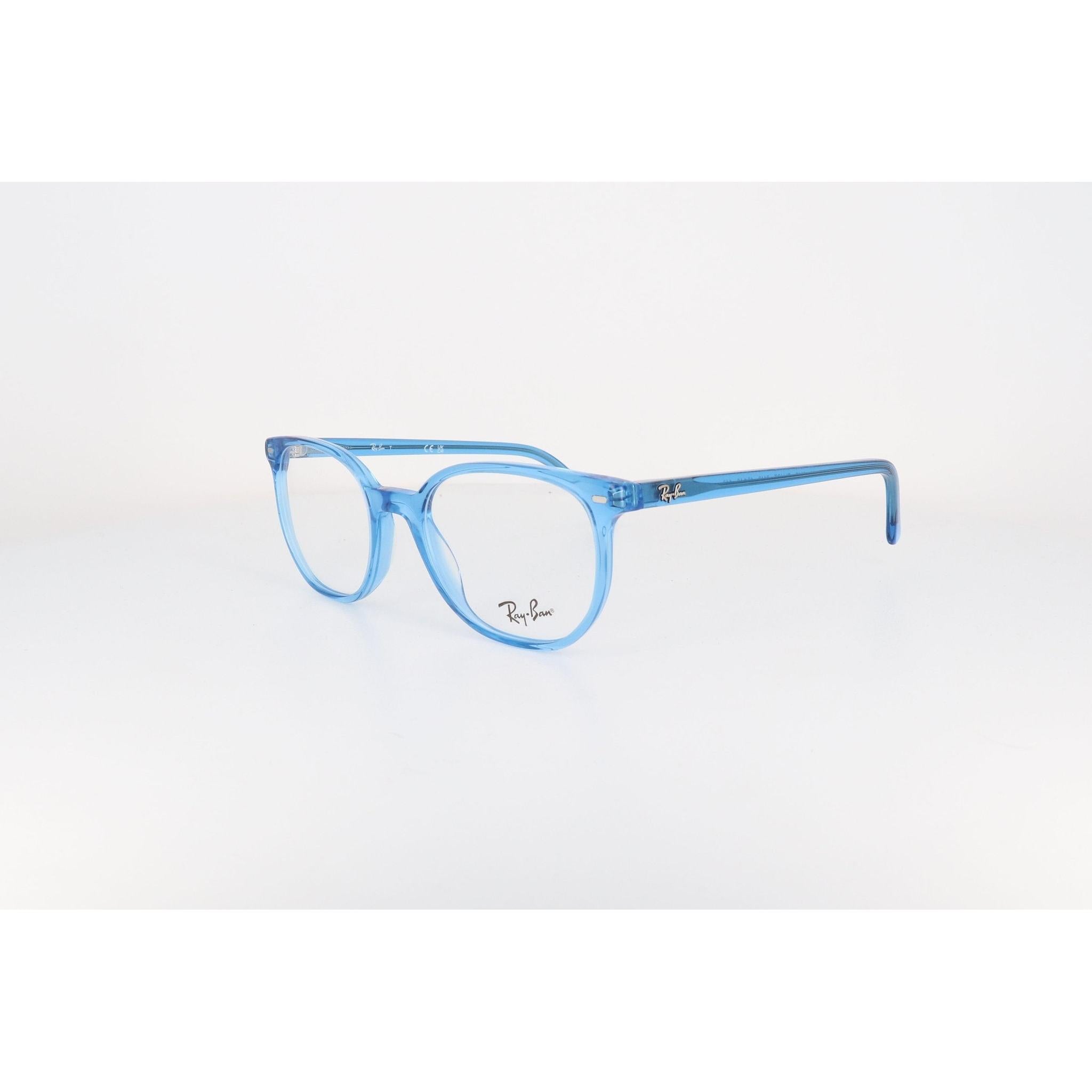 RAY - BAN RX 5397 - Jorge Oculista