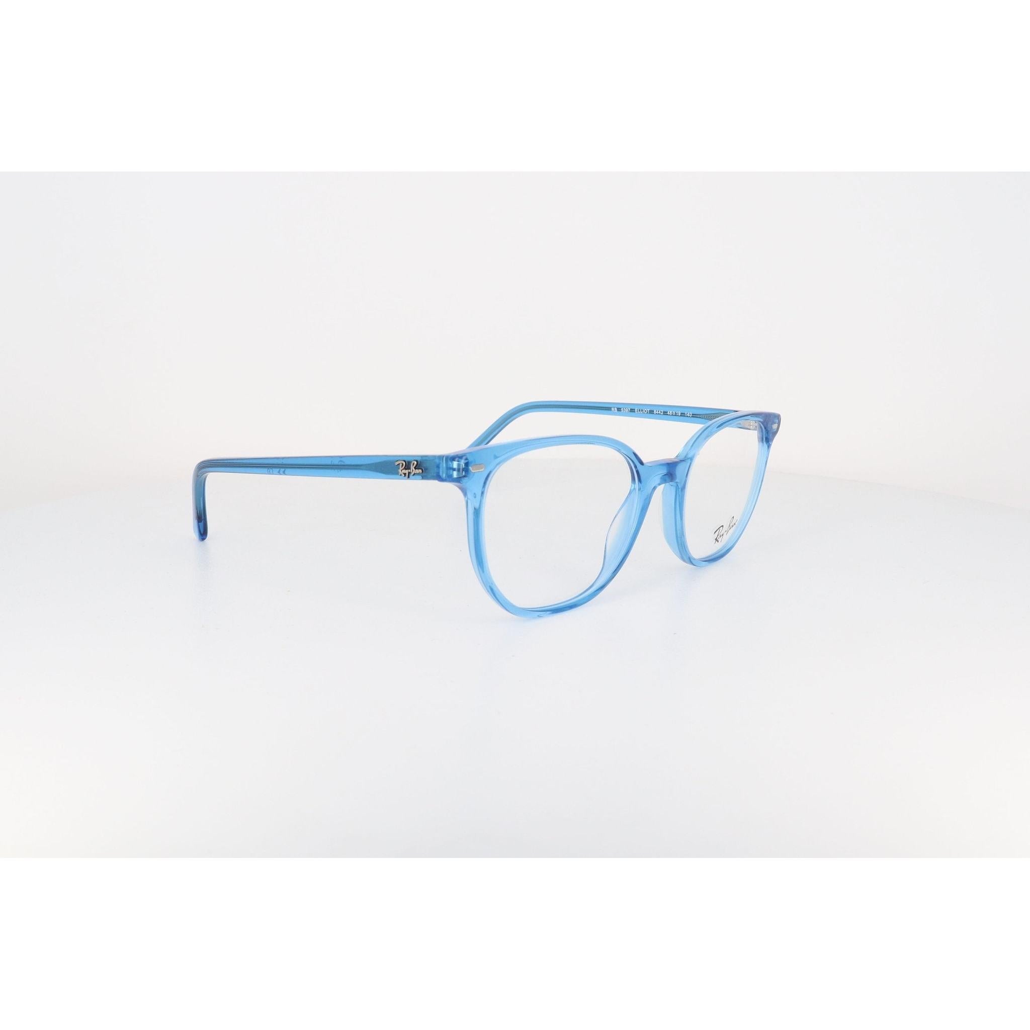 RAY - BAN RX 5397 - Jorge Oculista