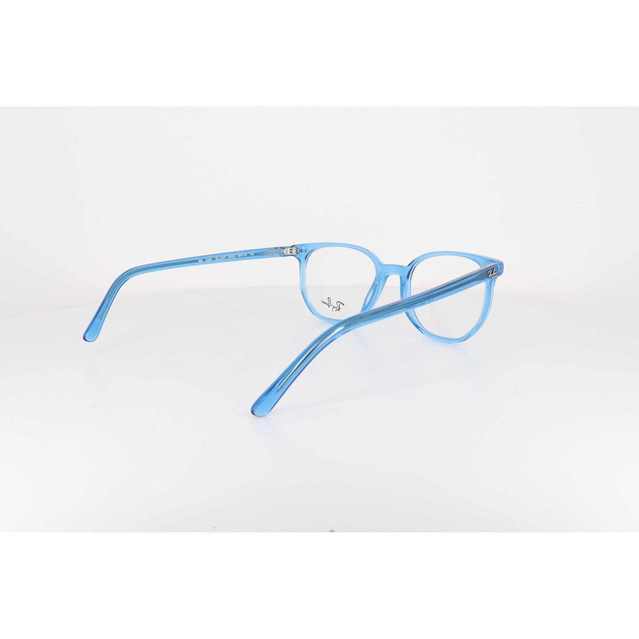 RAY - BAN RX 5397 - Jorge Oculista