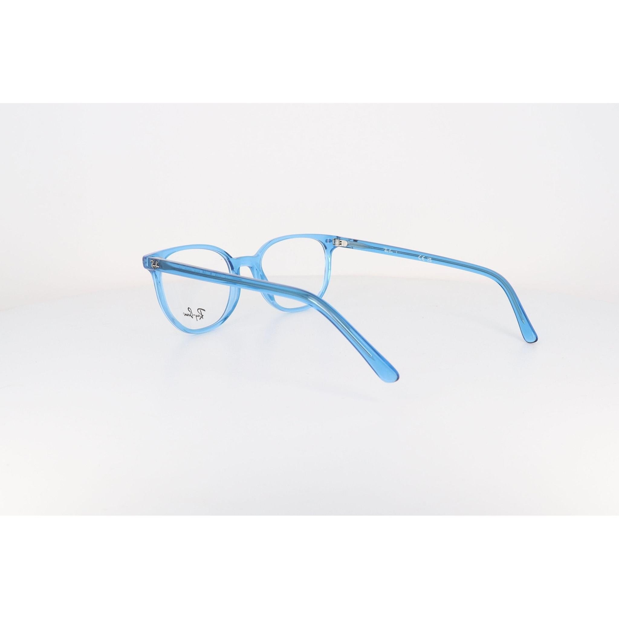 RAY - BAN RX 5397 - Jorge Oculista