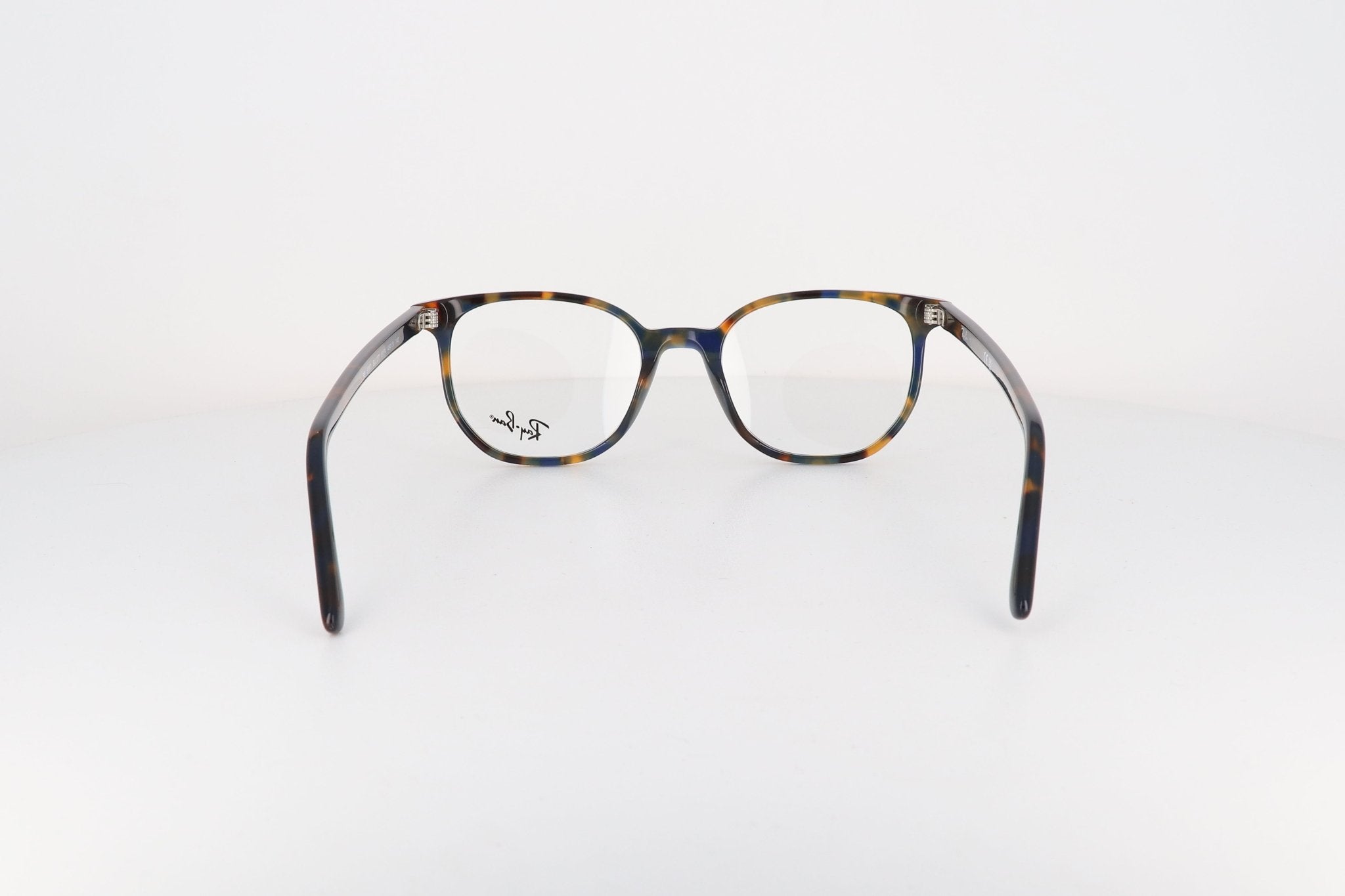 RAY - BAN RX 5397 - Jorge Oculista