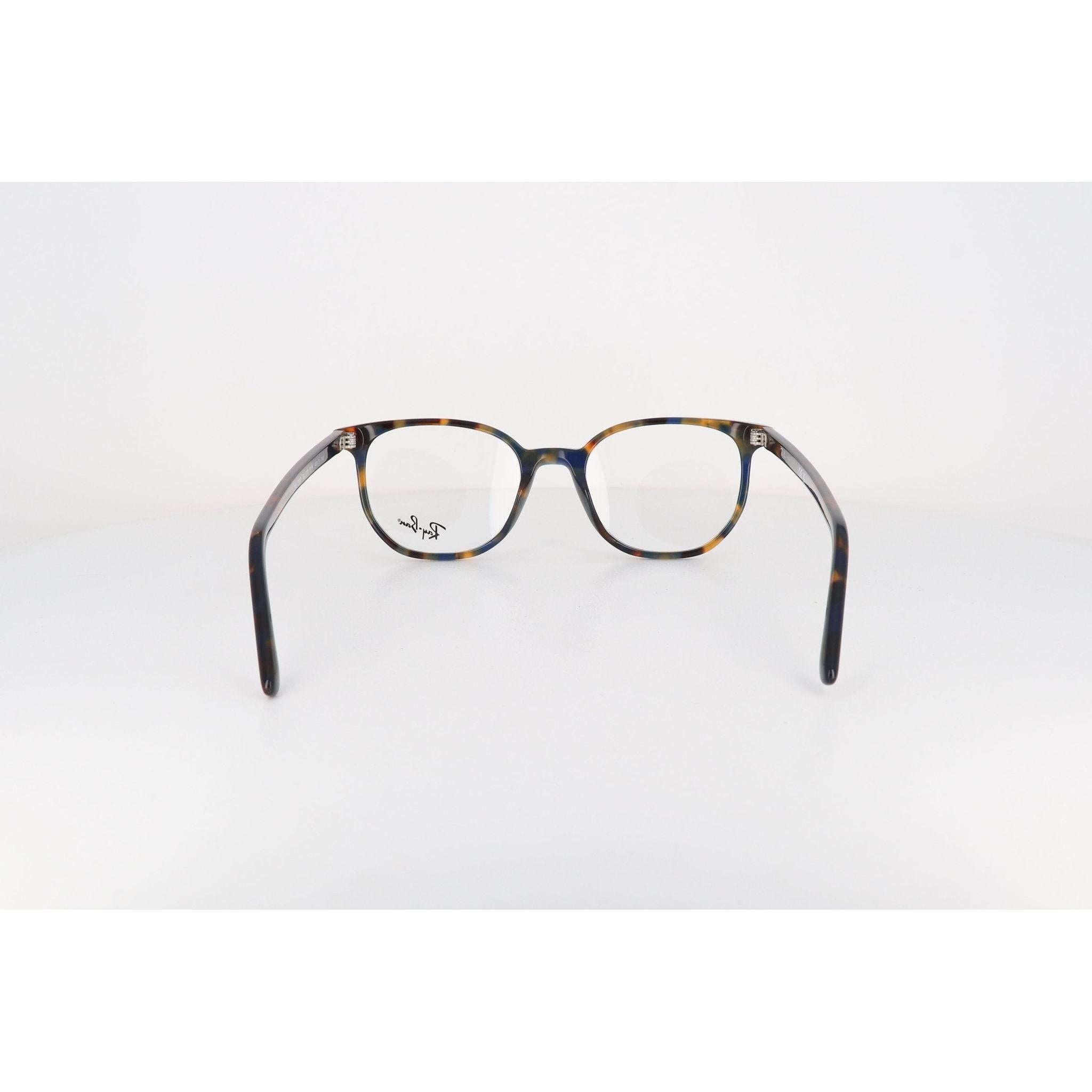 RAY - BAN RX 5397 - Jorge Oculista