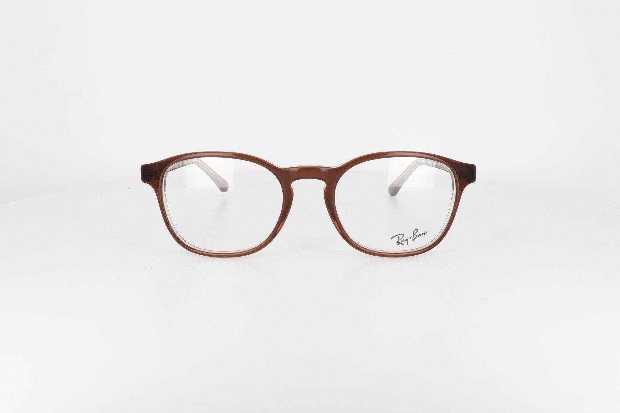 RAY - BAN RX 5417 - Jorge Oculista