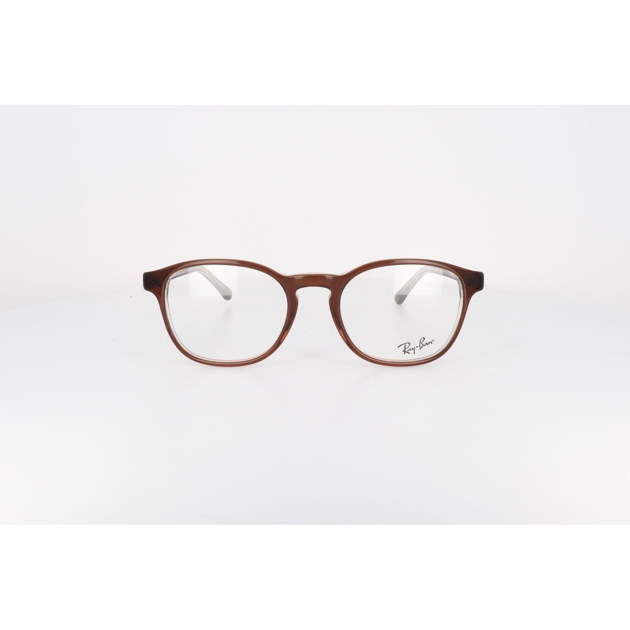 RAY - BAN RX 5417 - Jorge Oculista