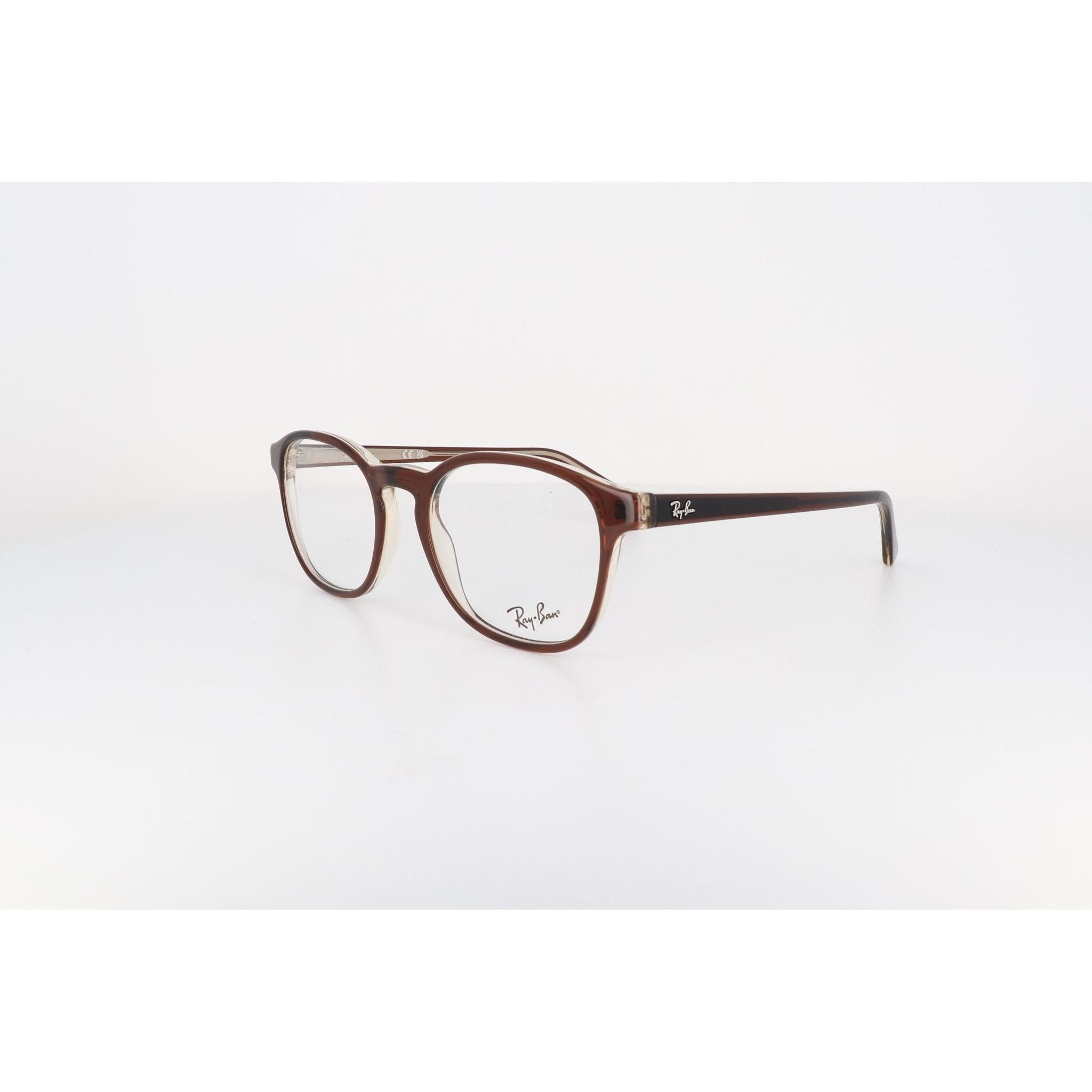 RAY - BAN RX 5417 - Jorge Oculista