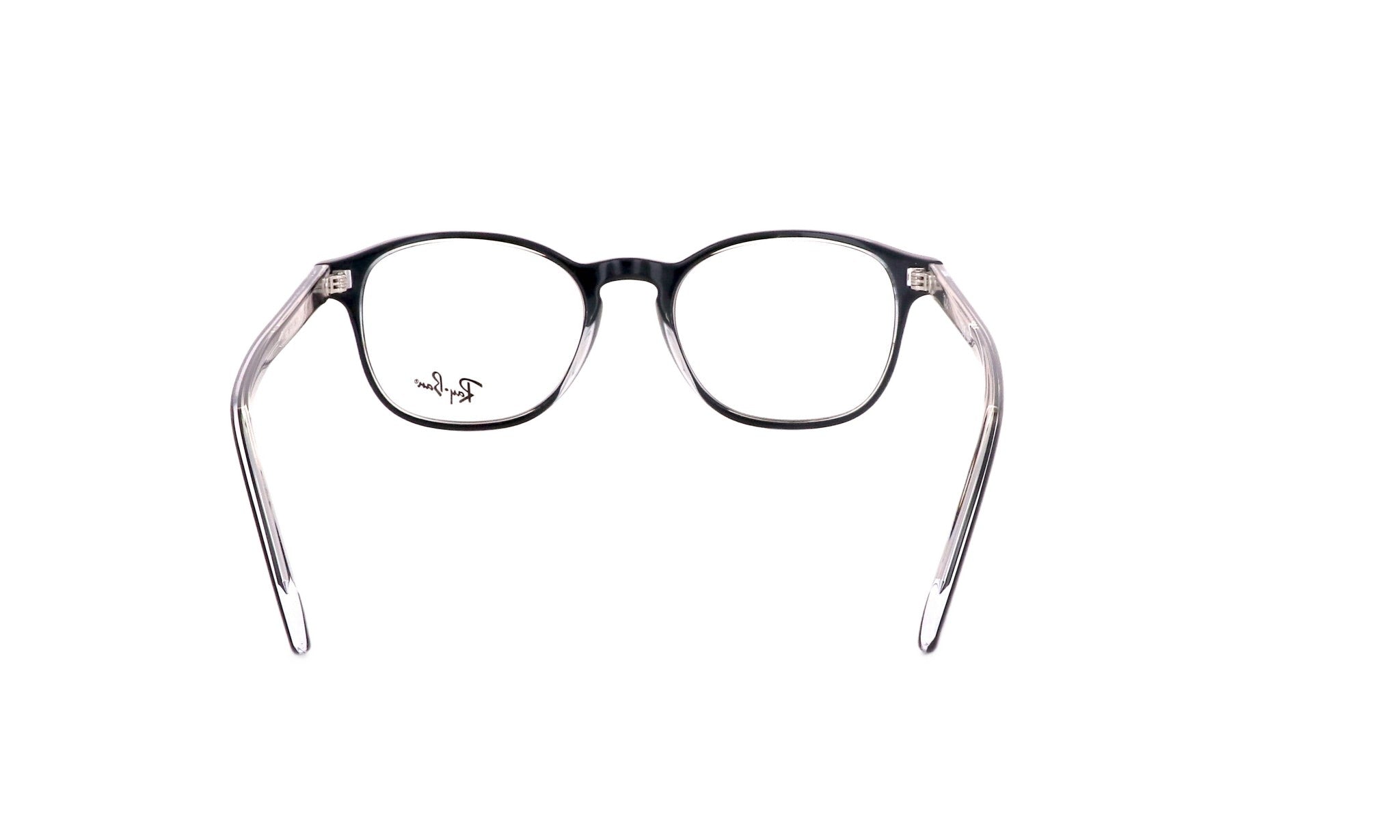 RAY - BAN RX 5417 - Jorge Oculista