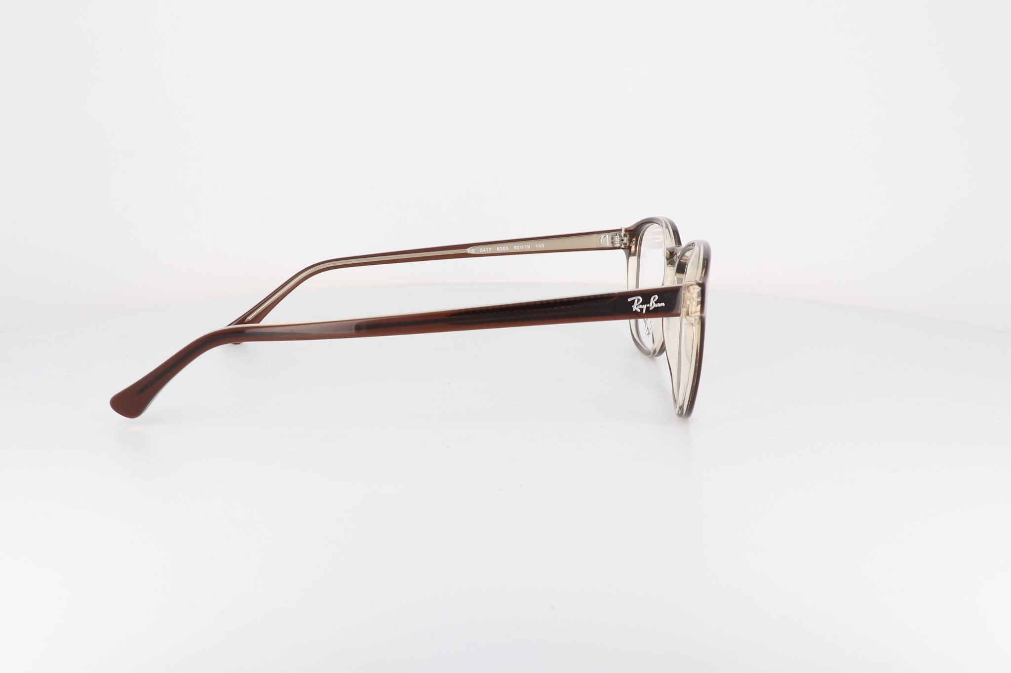 RAY - BAN RX 5417 - Jorge Oculista