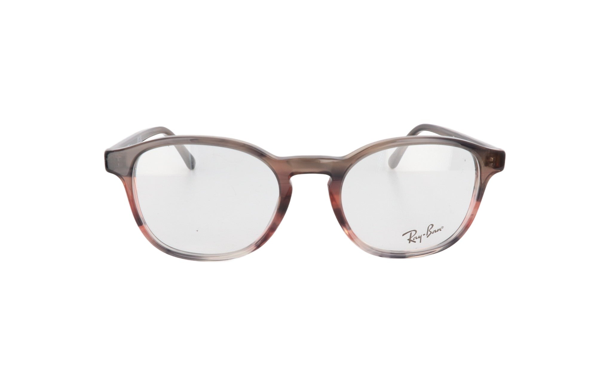 RAY - BAN RX 5417 - Jorge Oculista