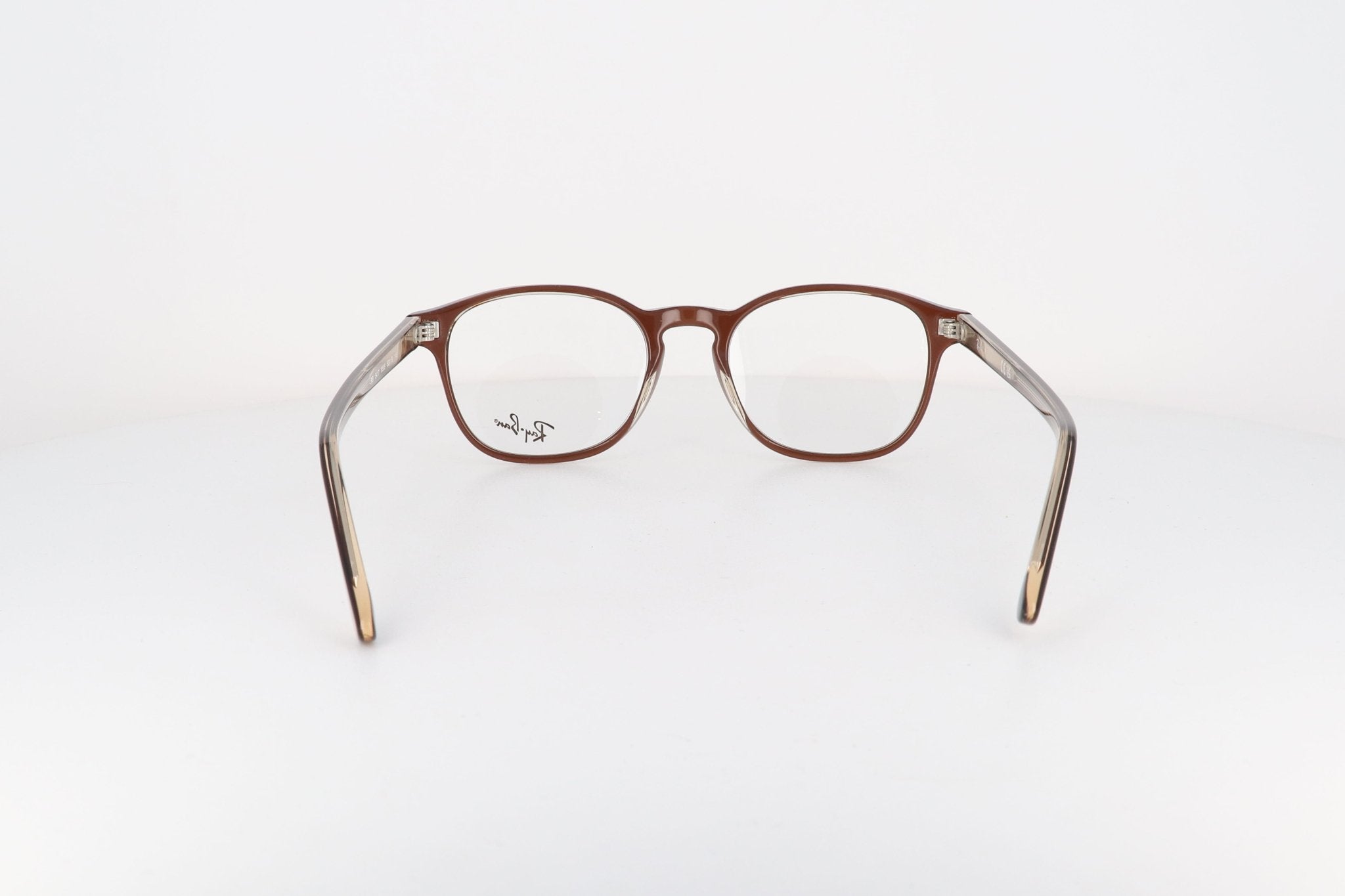 RAY - BAN RX 5417 - Jorge Oculista