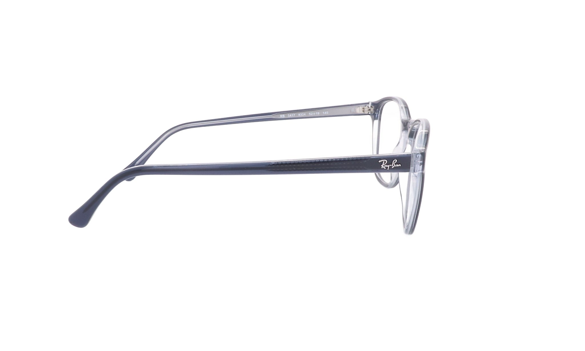 RAY - BAN RX 5417 - Jorge Oculista