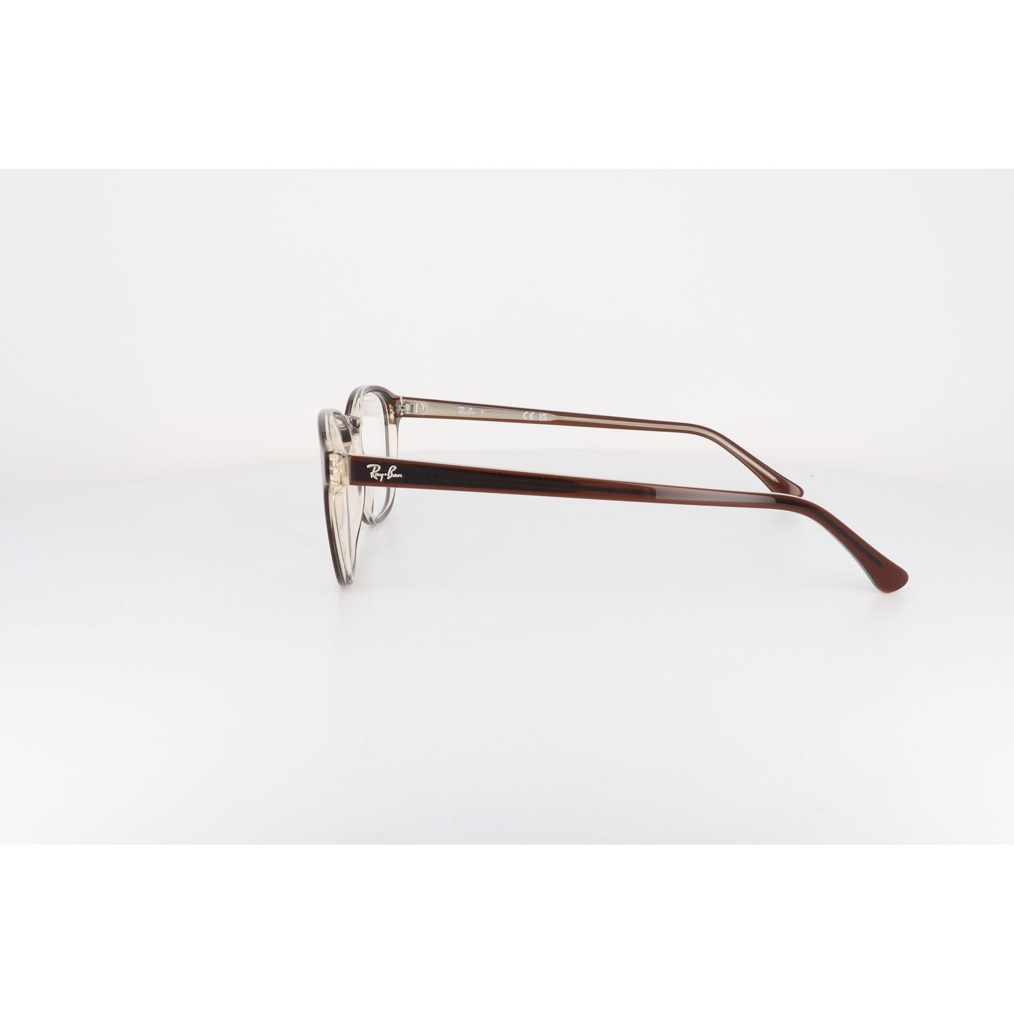 RAY - BAN RX 5417 - Jorge Oculista