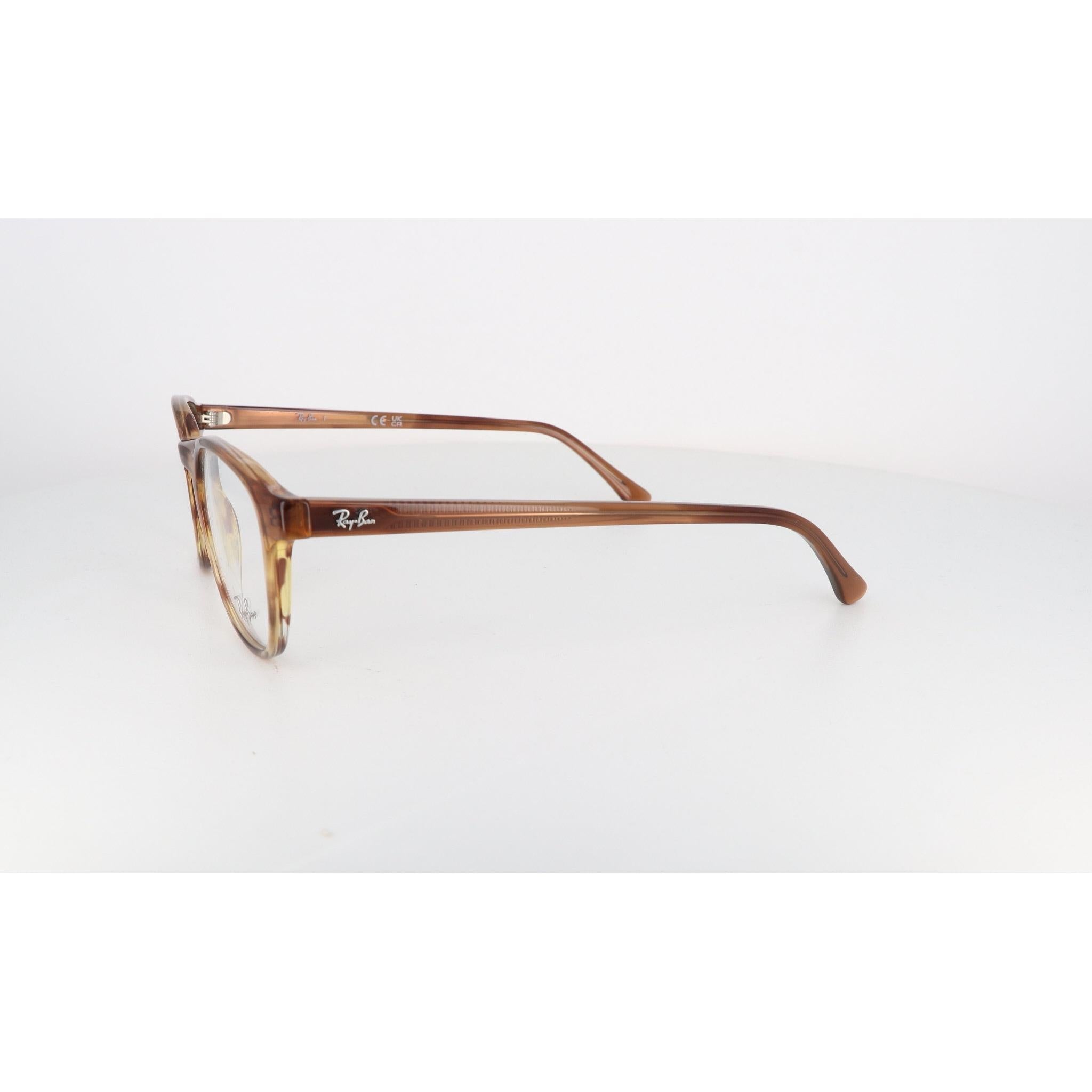 RAY-BAN RX 5417 - Jorge Oculista
