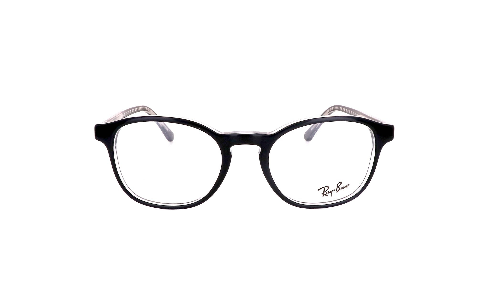 RAY - BAN RX 5417 - Jorge Oculista