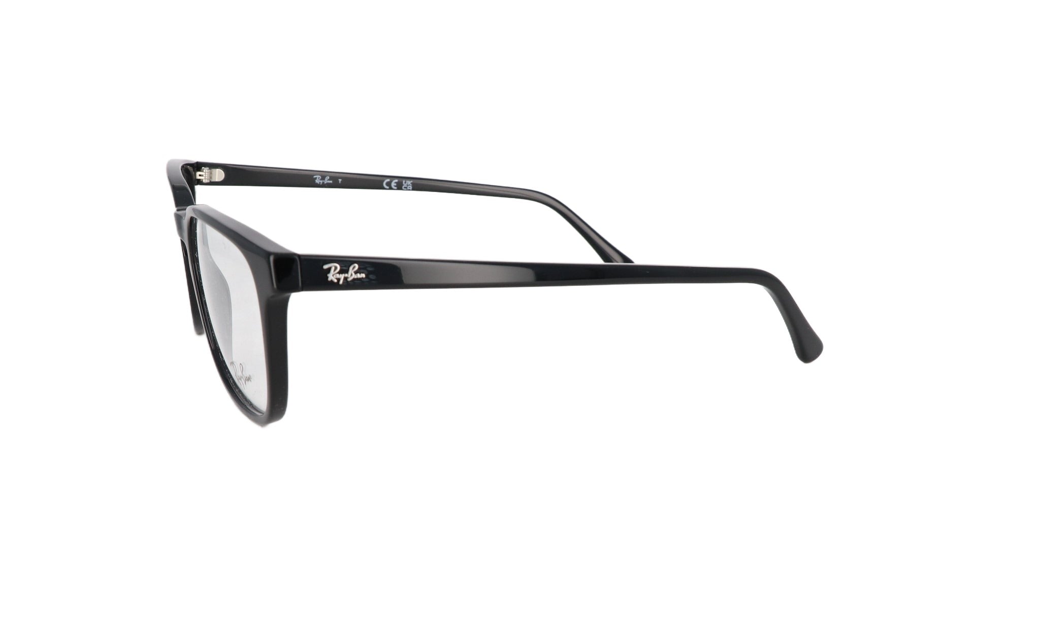 RAY - BAN RX 5418 - Jorge Oculista