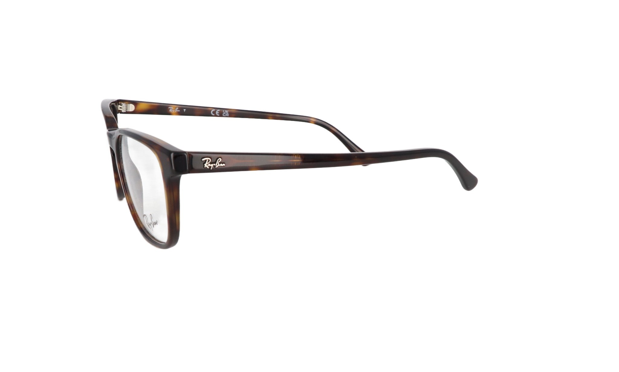 RAY - BAN RX 5418 - Jorge Oculista