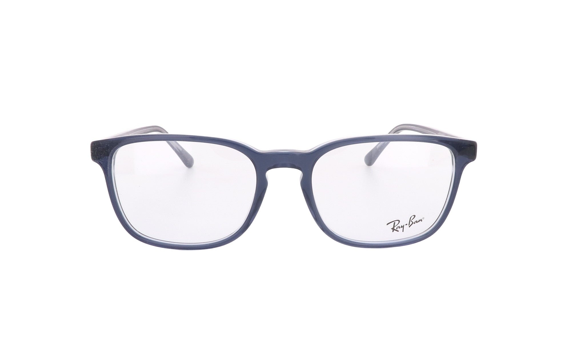 RAY - BAN RX 5418 - Jorge Oculista