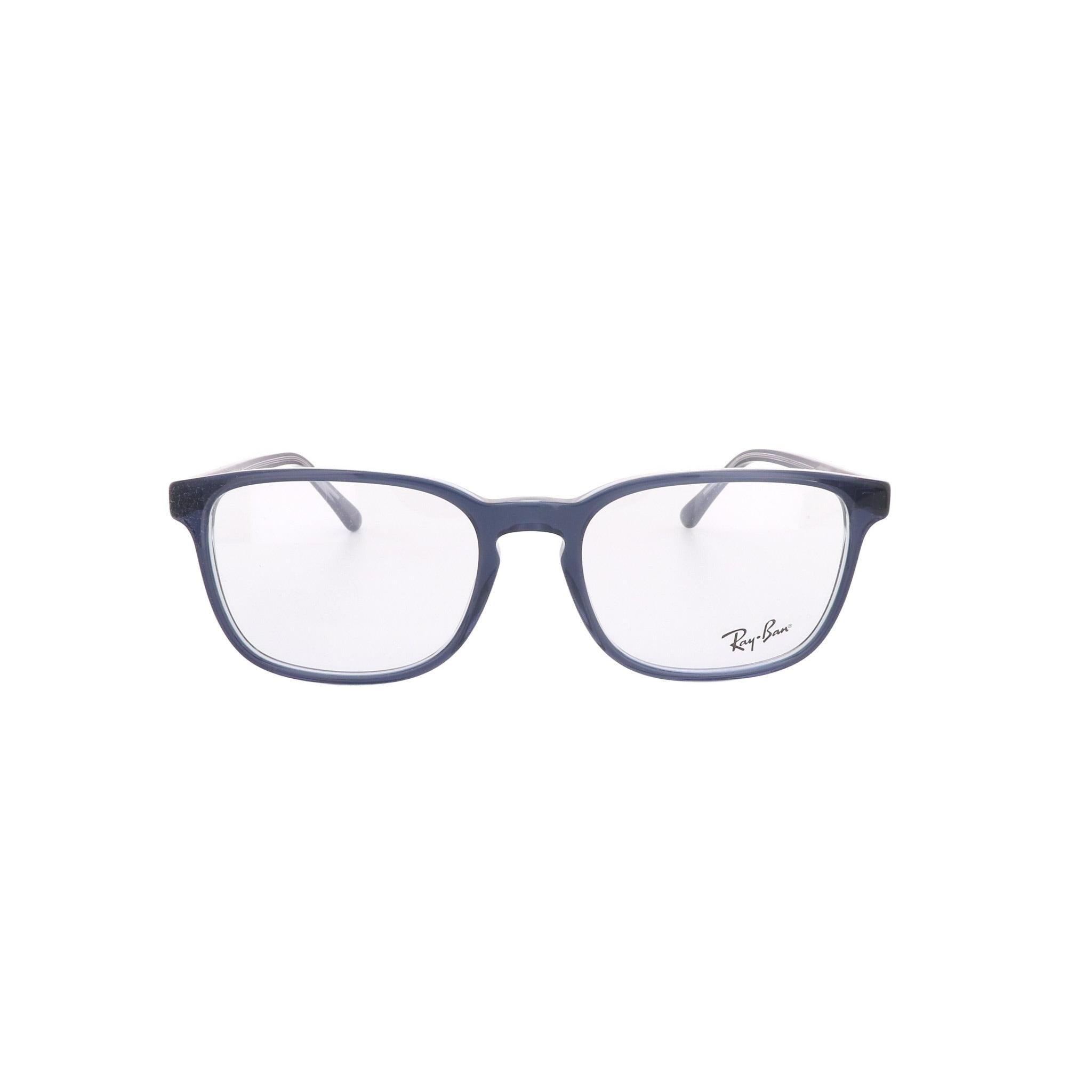 RAY - BAN RX 5418 - Jorge Oculista